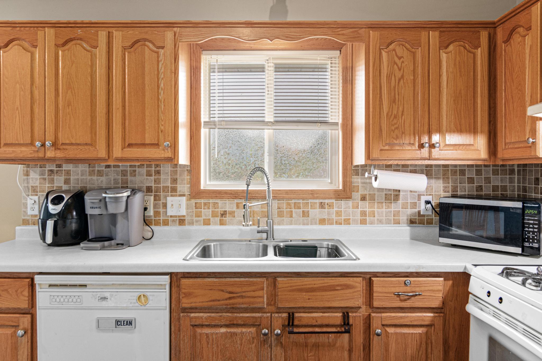 View of Residential at 1601 Maple Avenue, Buffalo MN 55313, Buffalo (11 of 32) - Mike Wilen | Minnesota Team Real Estate