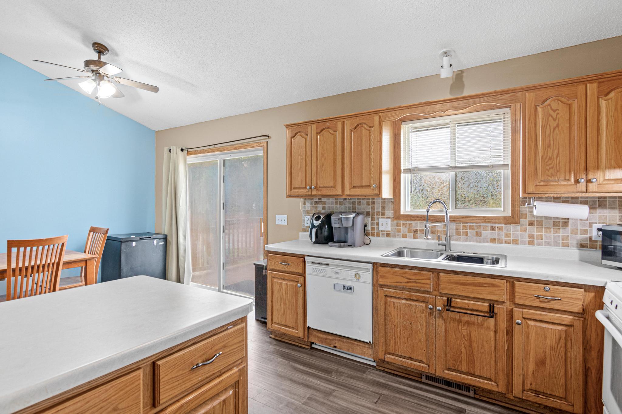 View of Residential at 1601 Maple Avenue, Buffalo MN 55313, Buffalo (10 of 32) - Mike Wilen | Minnesota Team Real Estate