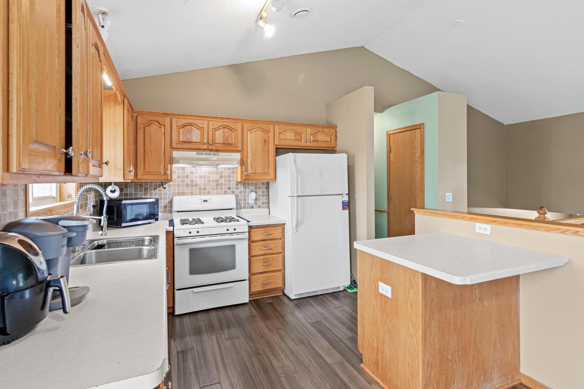 View of Residential at 1601 Maple Avenue, Buffalo MN 55313, Buffalo (9 of 32) - Mike Wilen | Minnesota Team Real Estate