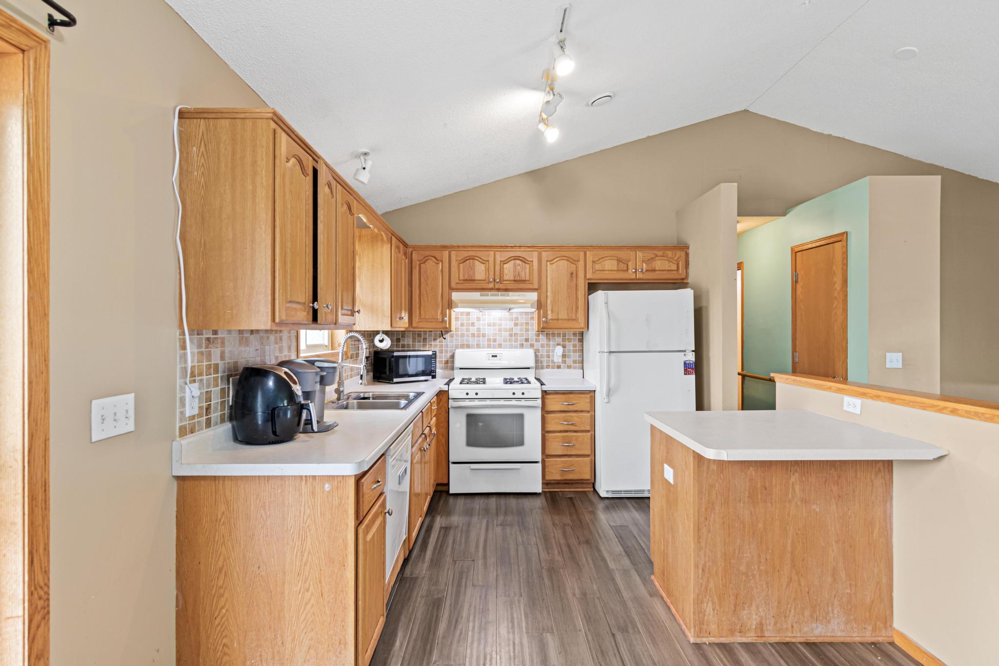 View of Residential at 1601 Maple Avenue, Buffalo MN 55313, Buffalo (8 of 32) - Mike Wilen | Minnesota Team Real Estate