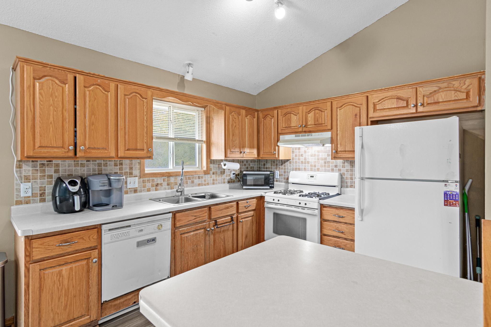 View of Residential at 1601 Maple Avenue, Buffalo MN 55313, Buffalo (7 of 32) - Mike Wilen | Minnesota Team Real Estate