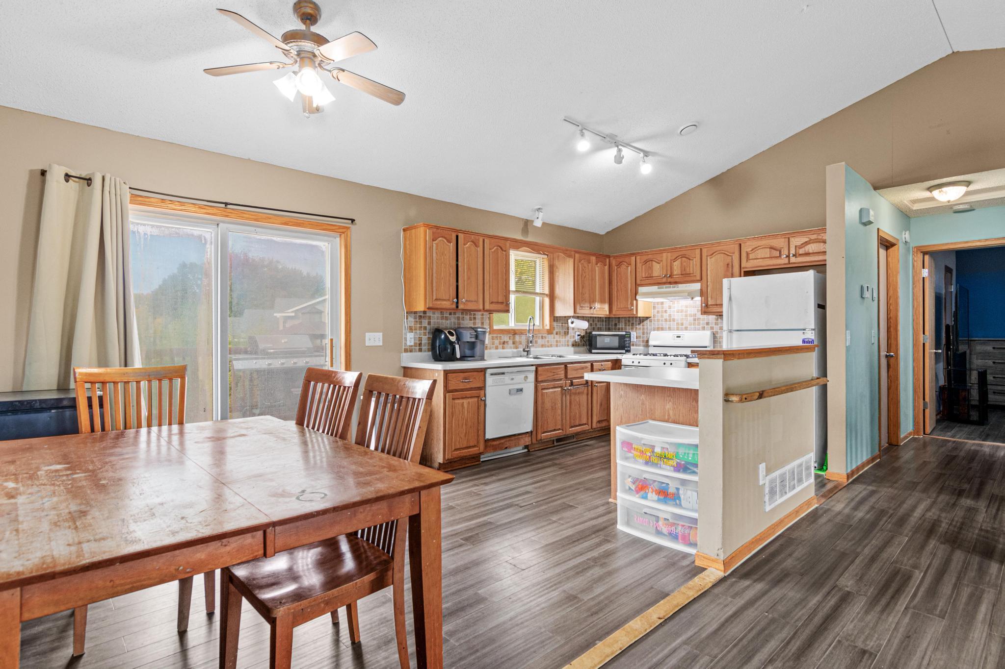 View of Residential at 1601 Maple Avenue, Buffalo MN 55313, Buffalo (6 of 32) - Mike Wilen | Minnesota Team Real Estate