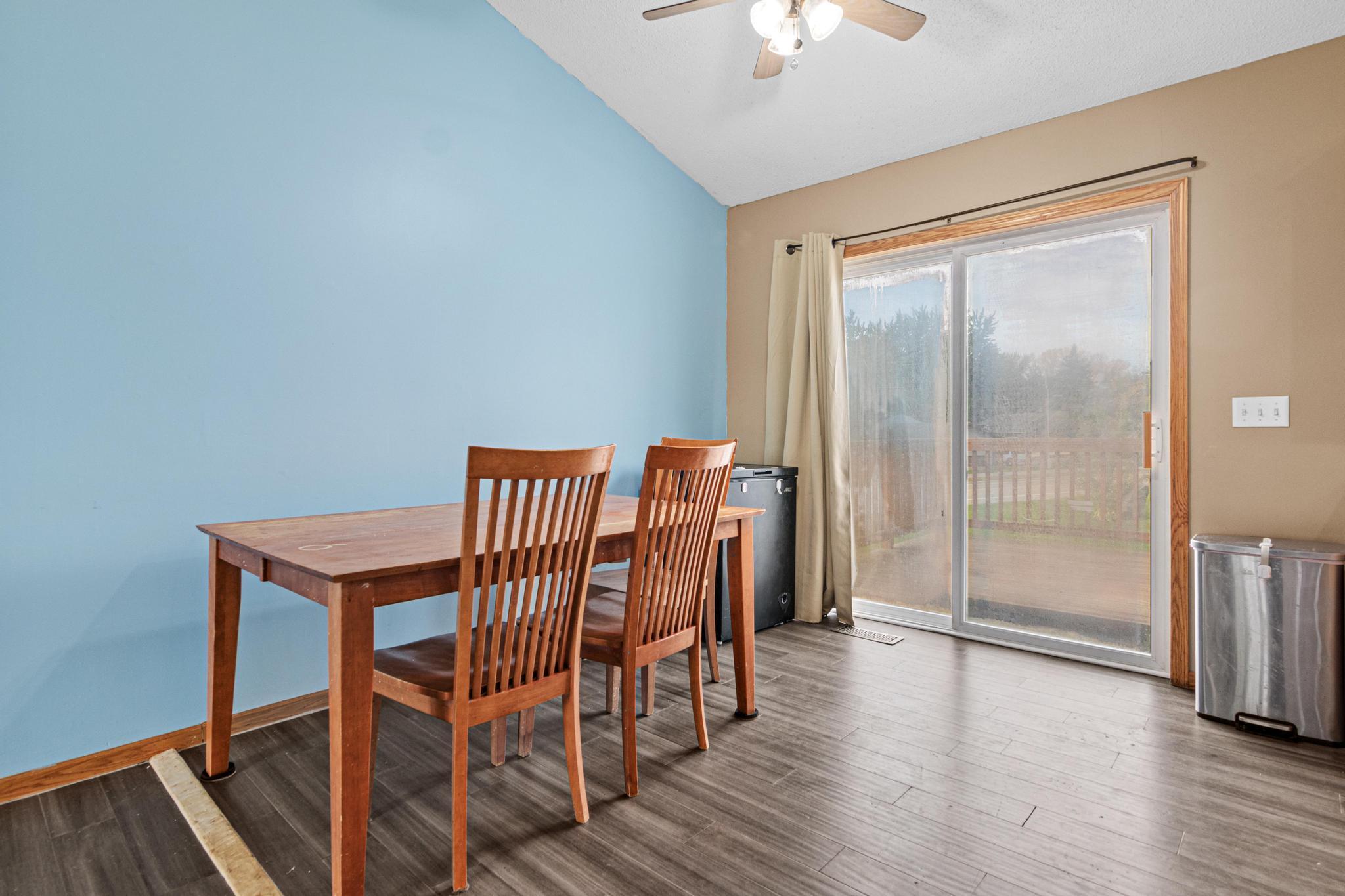 View of Residential at 1601 Maple Avenue, Buffalo MN 55313, Buffalo (5 of 32) - Mike Wilen | Minnesota Team Real Estate