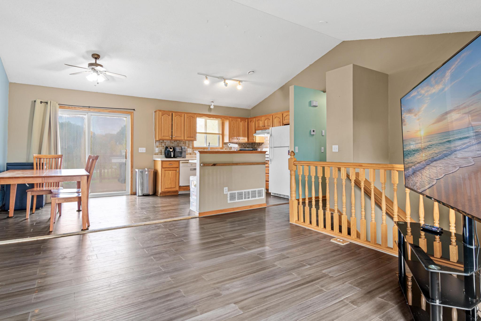 View of Residential at 1601 Maple Avenue, Buffalo MN 55313, Buffalo (4 of 32) - Mike Wilen | Minnesota Team Real Estate