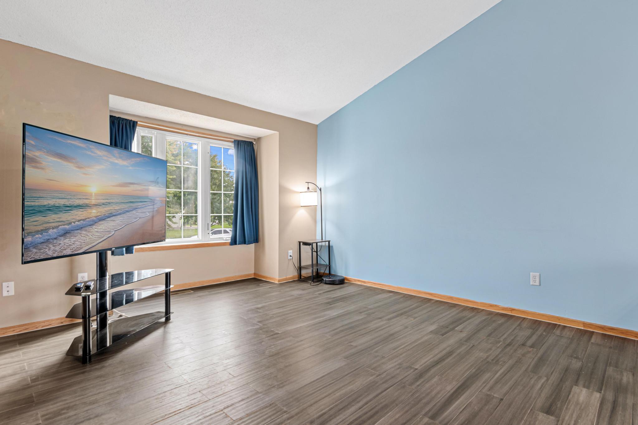 View of Residential at 1601 Maple Avenue, Buffalo MN 55313, Buffalo (2 of 32) - Mike Wilen | Minnesota Team Real Estate