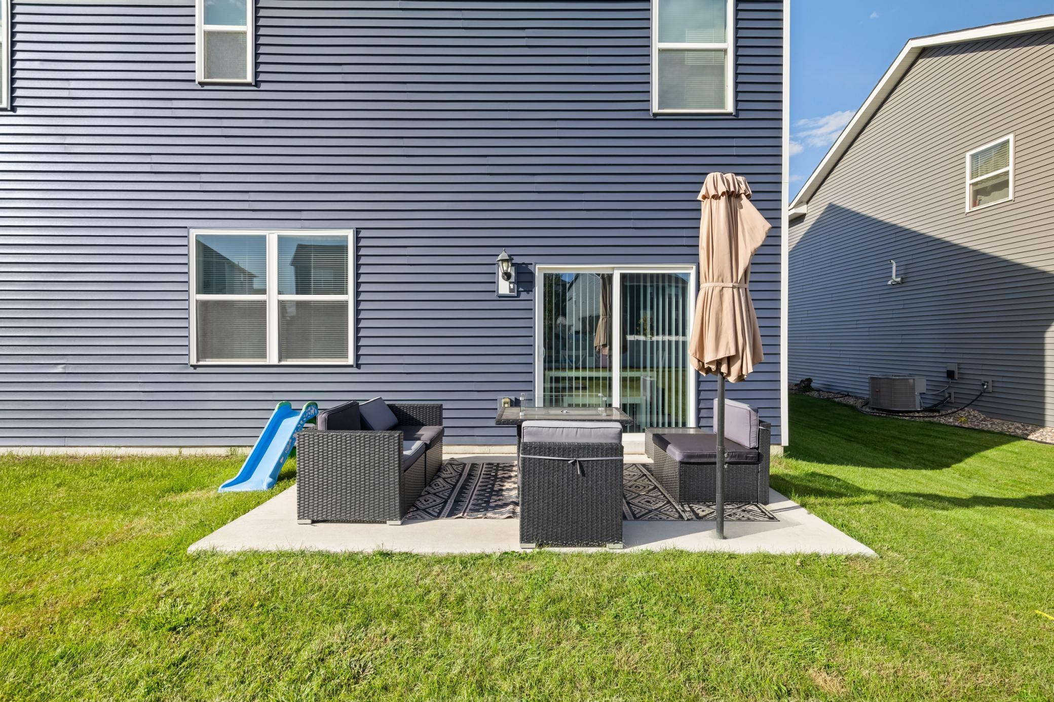 View of Residential at 1746 Athens Terrace, Shakopee MN 55379, Shakopee (33 of 35) - Mike Wilen | Minnesota Team Real Estate