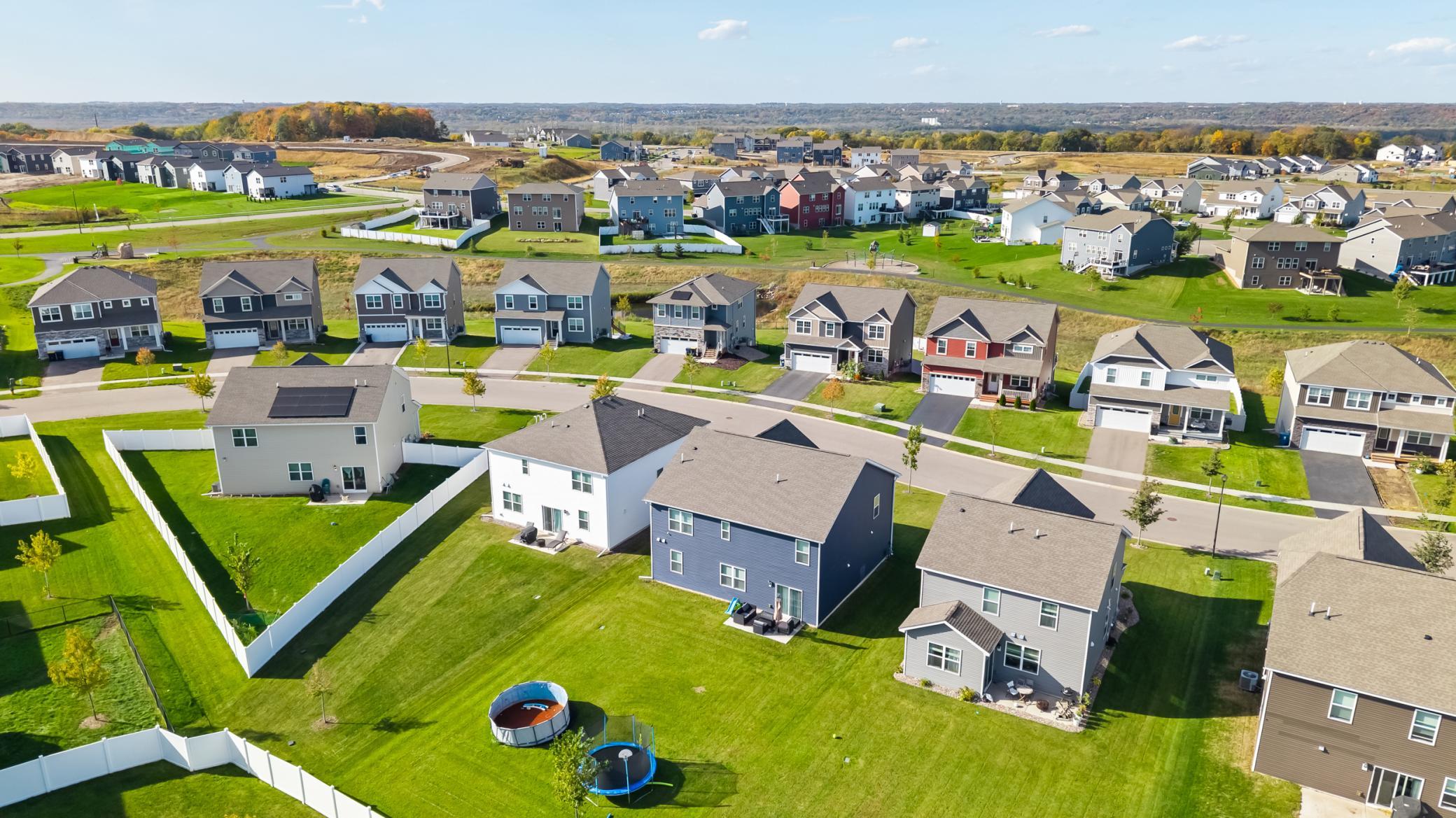 View of Residential at 1746 Athens Terrace, Shakopee MN 55379, Shakopee (32 of 35) - Mike Wilen | Minnesota Team Real Estate