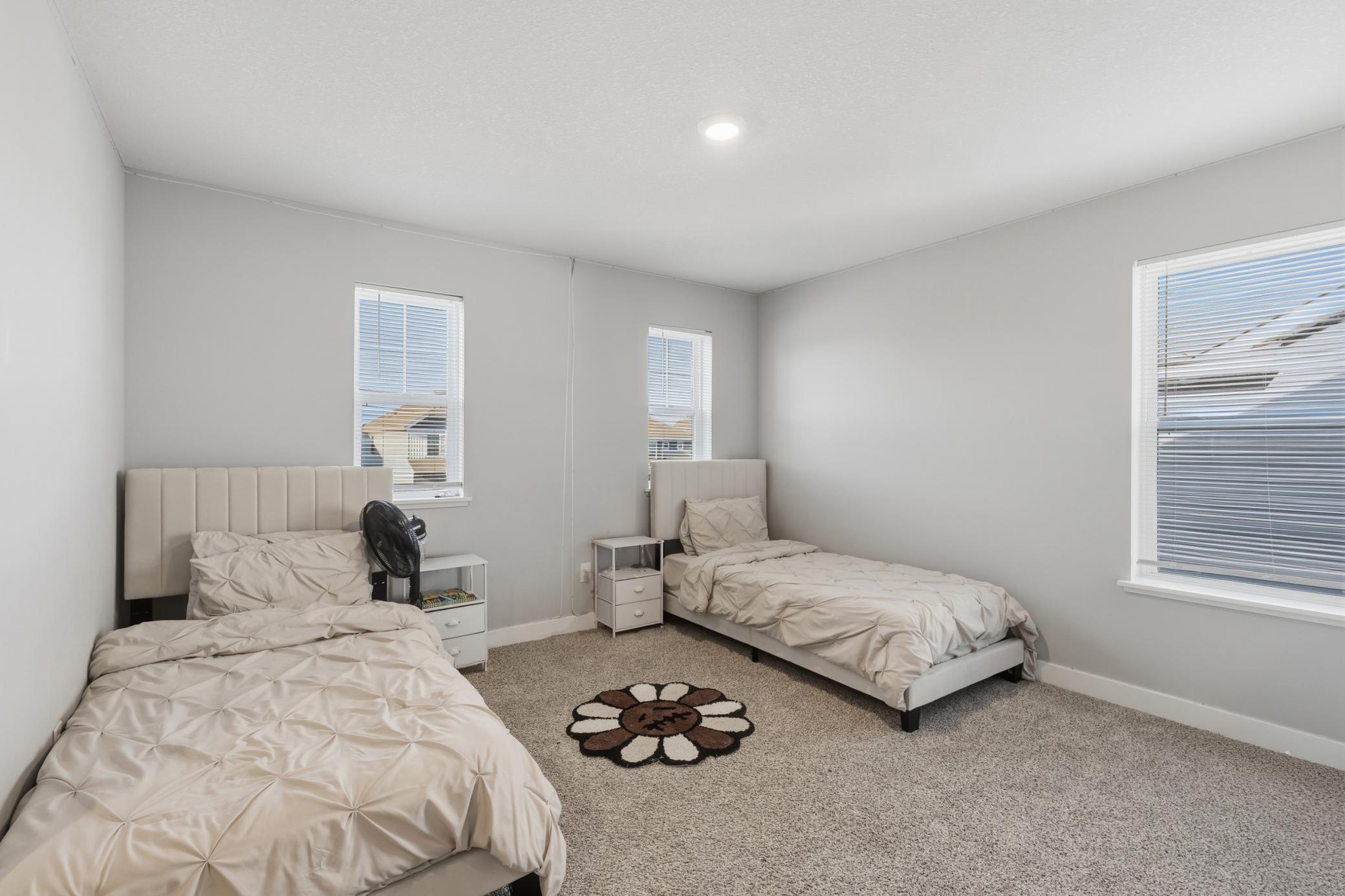 View of Residential at 1746 Athens Terrace, Shakopee MN 55379, Shakopee (27 of 35) - Mike Wilen | Minnesota Team Real Estate