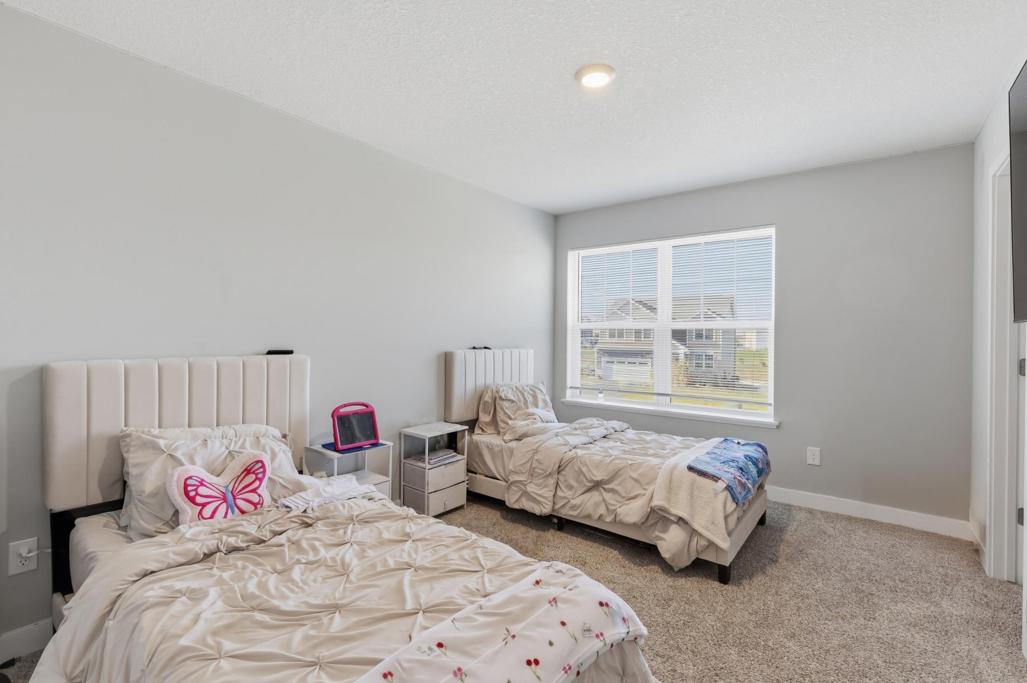 View of Residential at 1746 Athens Terrace, Shakopee MN 55379, Shakopee (26 of 35) - Mike Wilen | Minnesota Team Real Estate