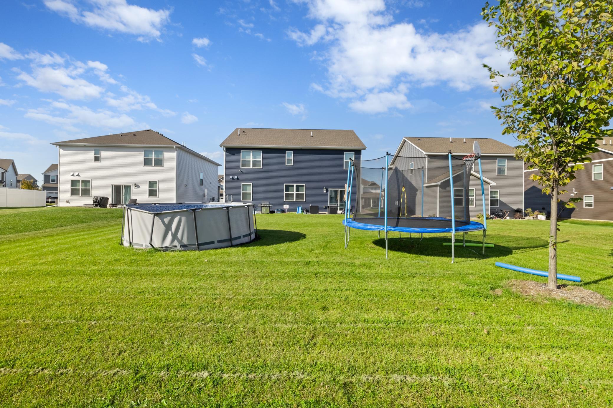 View of Residential at 1746 Athens Terrace, Shakopee MN 55379, Shakopee (7 of 35) - Mike Wilen | Minnesota Team Real Estate