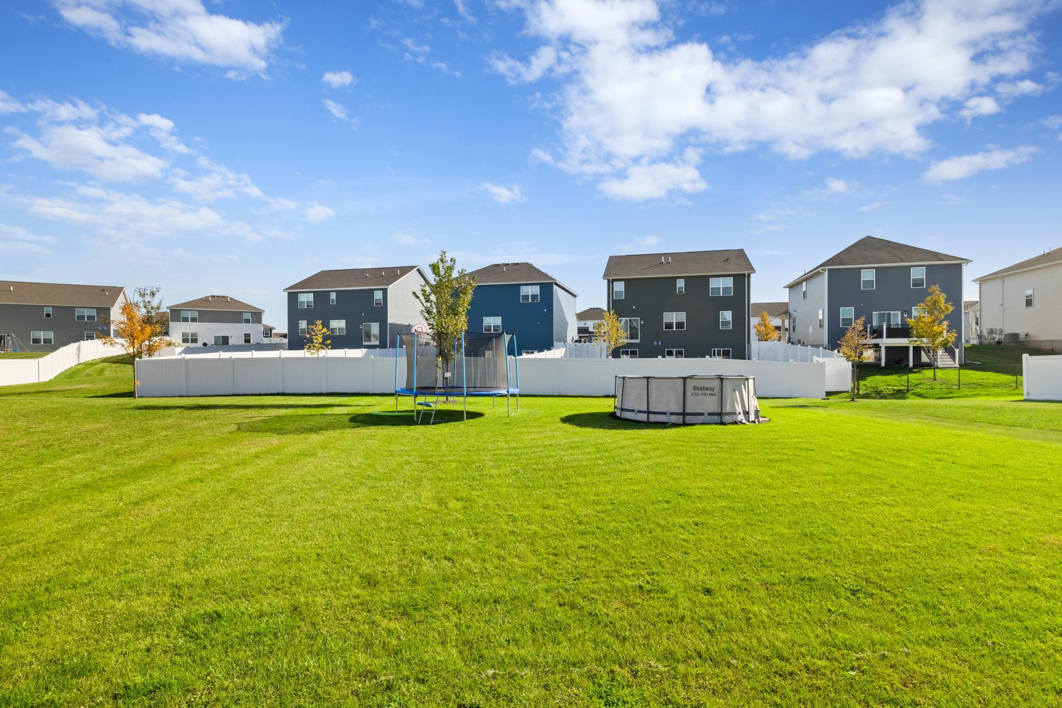 View of Residential at 1746 Athens Terrace, Shakopee MN 55379, Shakopee (6 of 35) - Mike Wilen | Minnesota Team Real Estate