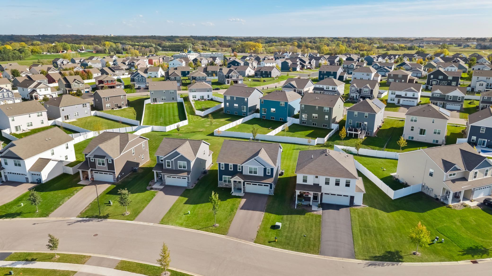 View of Residential at 1746 Athens Terrace, Shakopee MN 55379, Shakopee (3 of 35) - Mike Wilen | Minnesota Team Real Estate