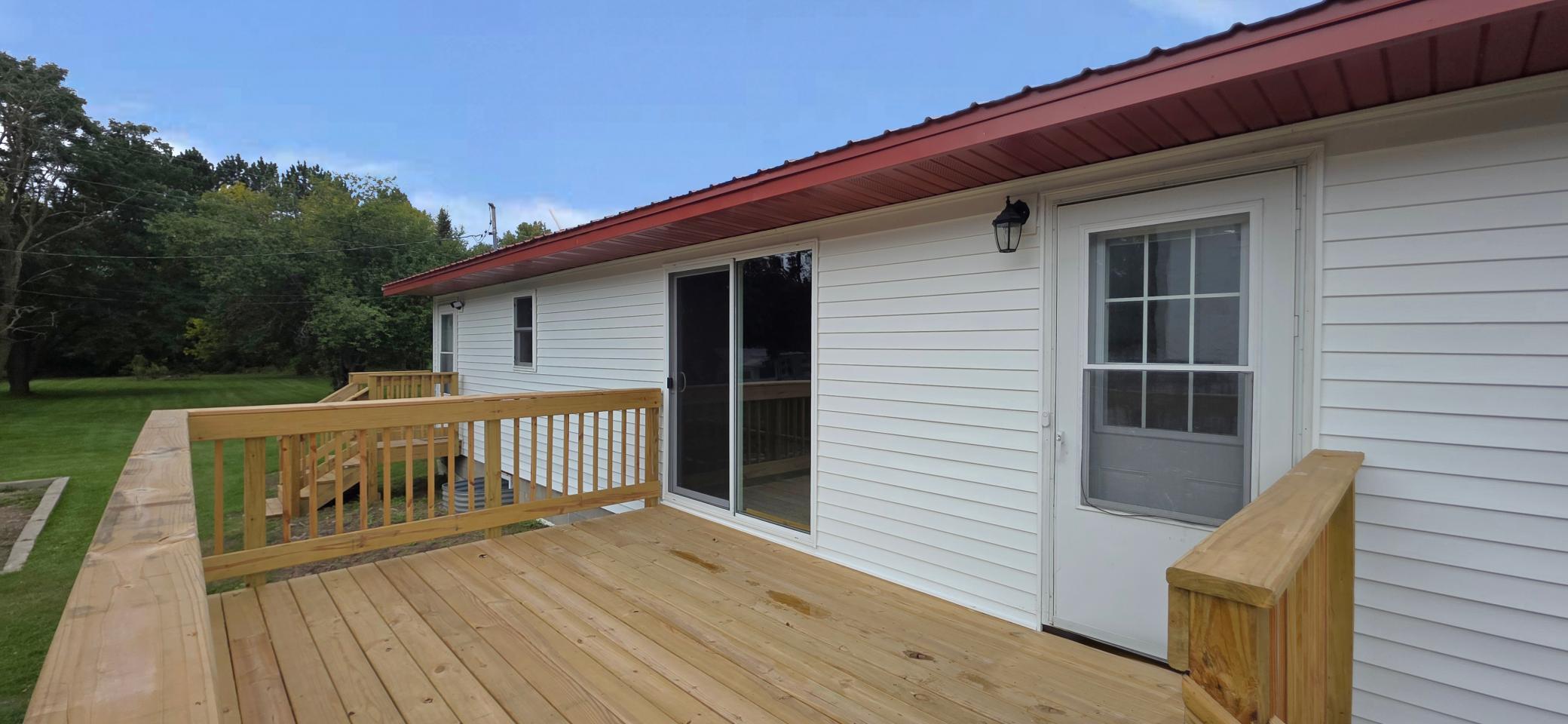 View of Residential at 313 Oak Street, Onamia MN 56359, Onamia (2 of 18) - Mike Wilen | Minnesota Team Real Estate