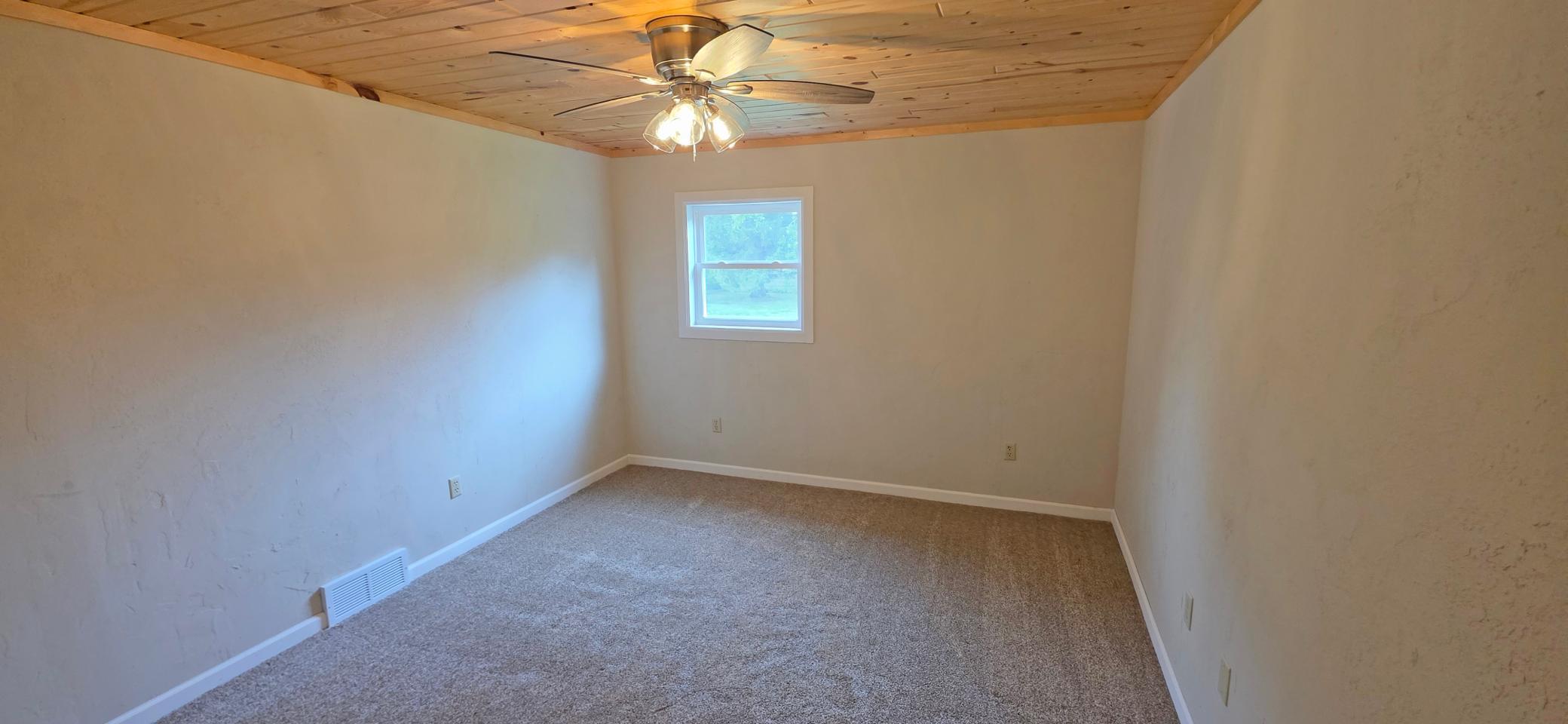 View of Residential at 313 Oak Street, Onamia MN 56359, Onamia (14 of 18) - Mike Wilen | Minnesota Team Real Estate