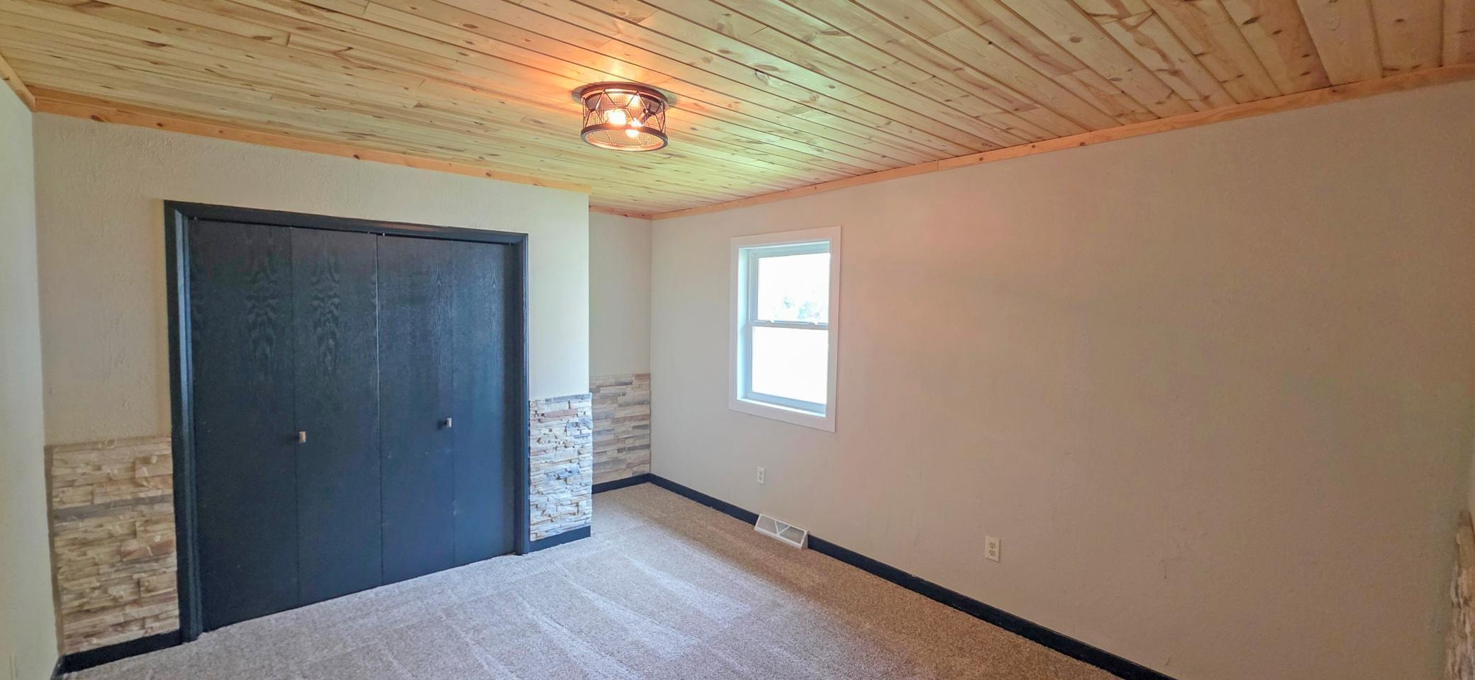 View of Residential at 313 Oak Street, Onamia MN 56359, Onamia (13 of 18) - Mike Wilen | Minnesota Team Real Estate