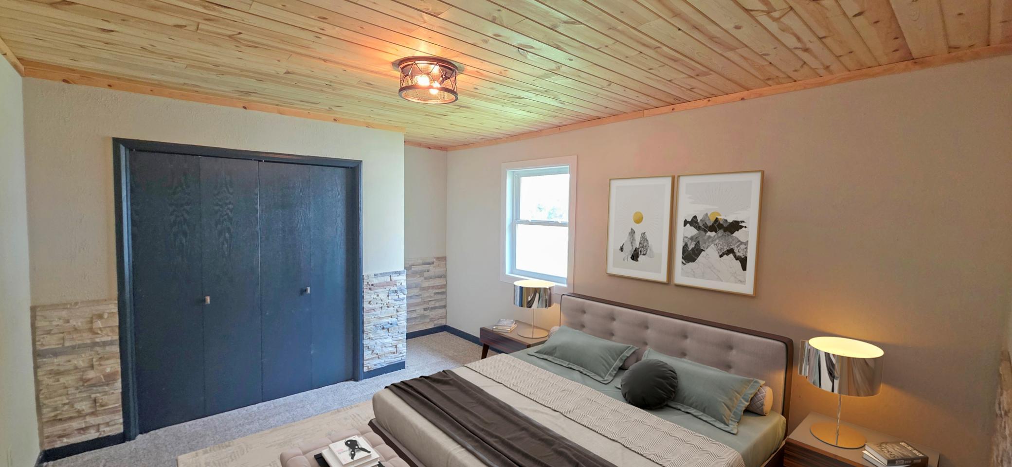 View of Residential at 313 Oak Street, Onamia MN 56359, Onamia (12 of 18) - Mike Wilen | Minnesota Team Real Estate