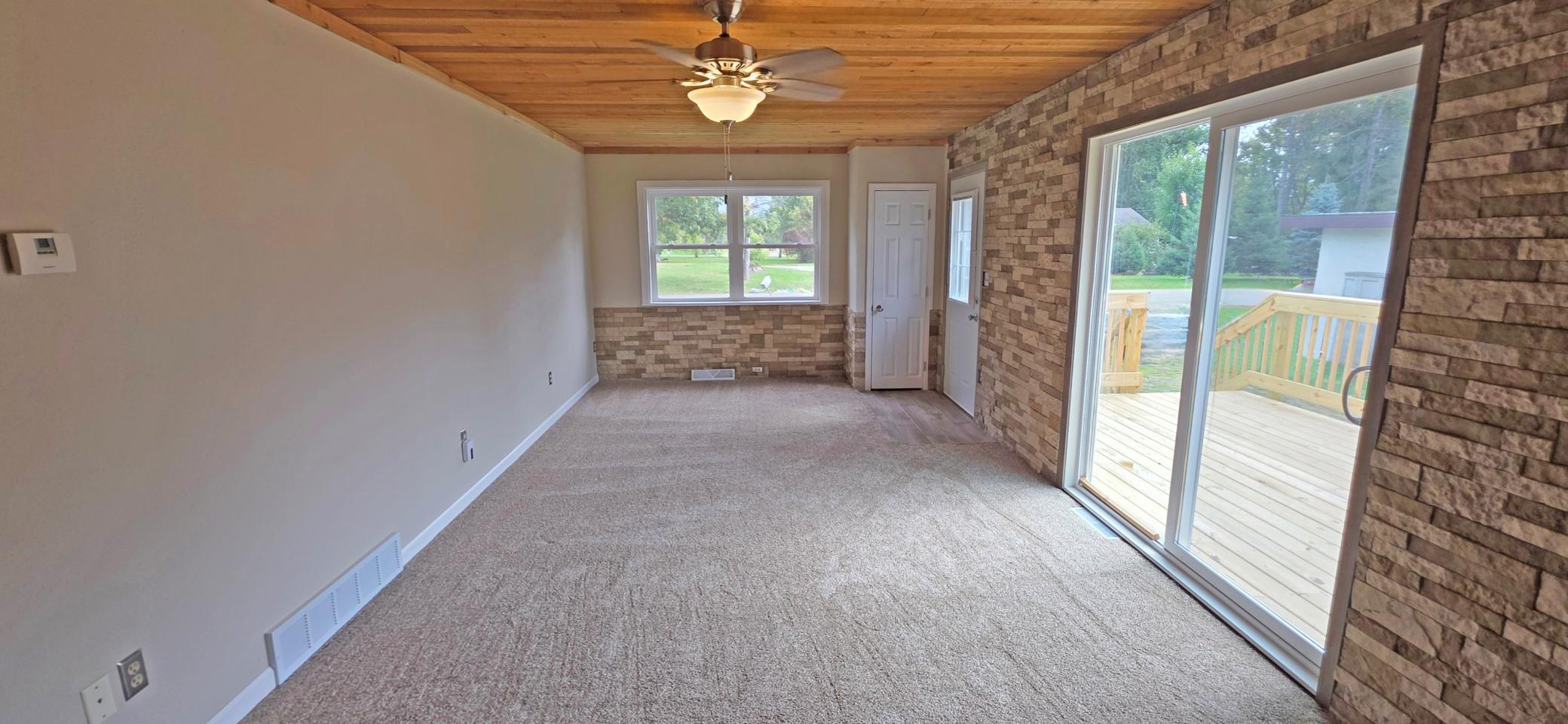View of Residential at 313 Oak Street, Onamia MN 56359, Onamia (10 of 18) - Mike Wilen | Minnesota Team Real Estate