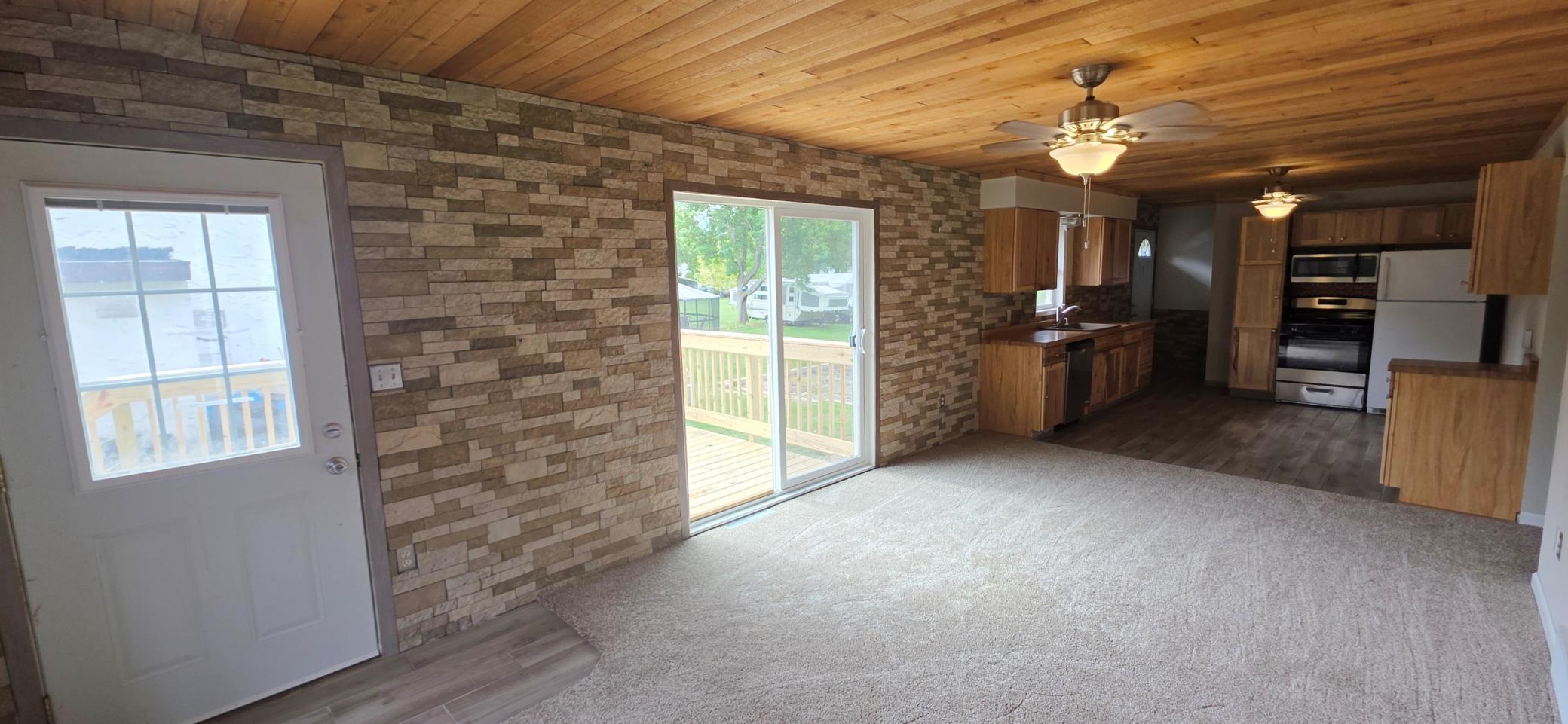 View of Residential at 313 Oak Street, Onamia MN 56359, Onamia (8 of 18) - Mike Wilen | Minnesota Team Real Estate