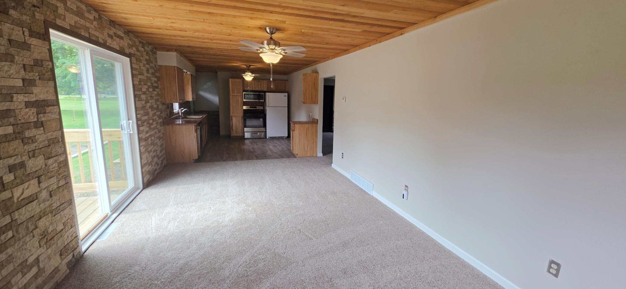 View of Residential at 313 Oak Street, Onamia MN 56359, Onamia (7 of 18) - Mike Wilen | Minnesota Team Real Estate