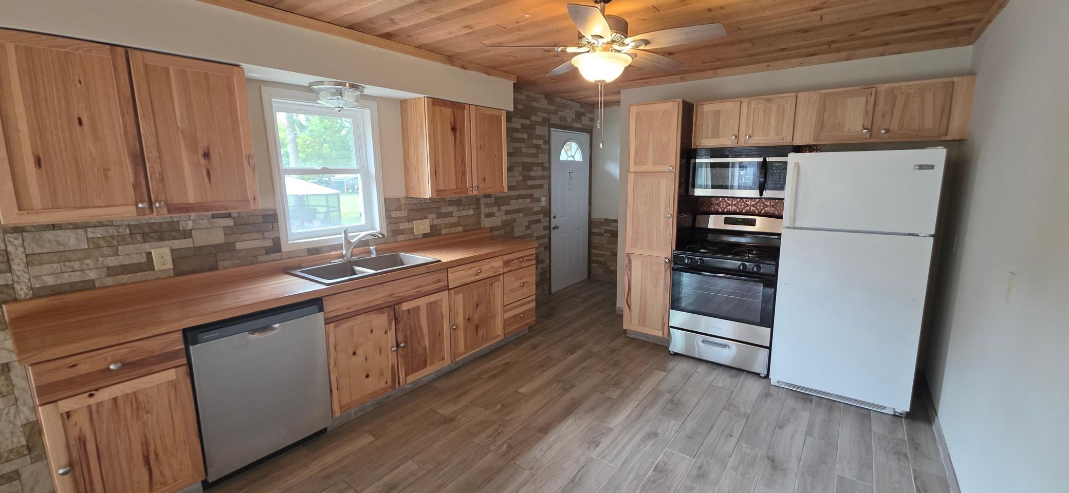 View of Residential at 313 Oak Street, Onamia MN 56359, Onamia (5 of 18) - Mike Wilen | Minnesota Team Real Estate