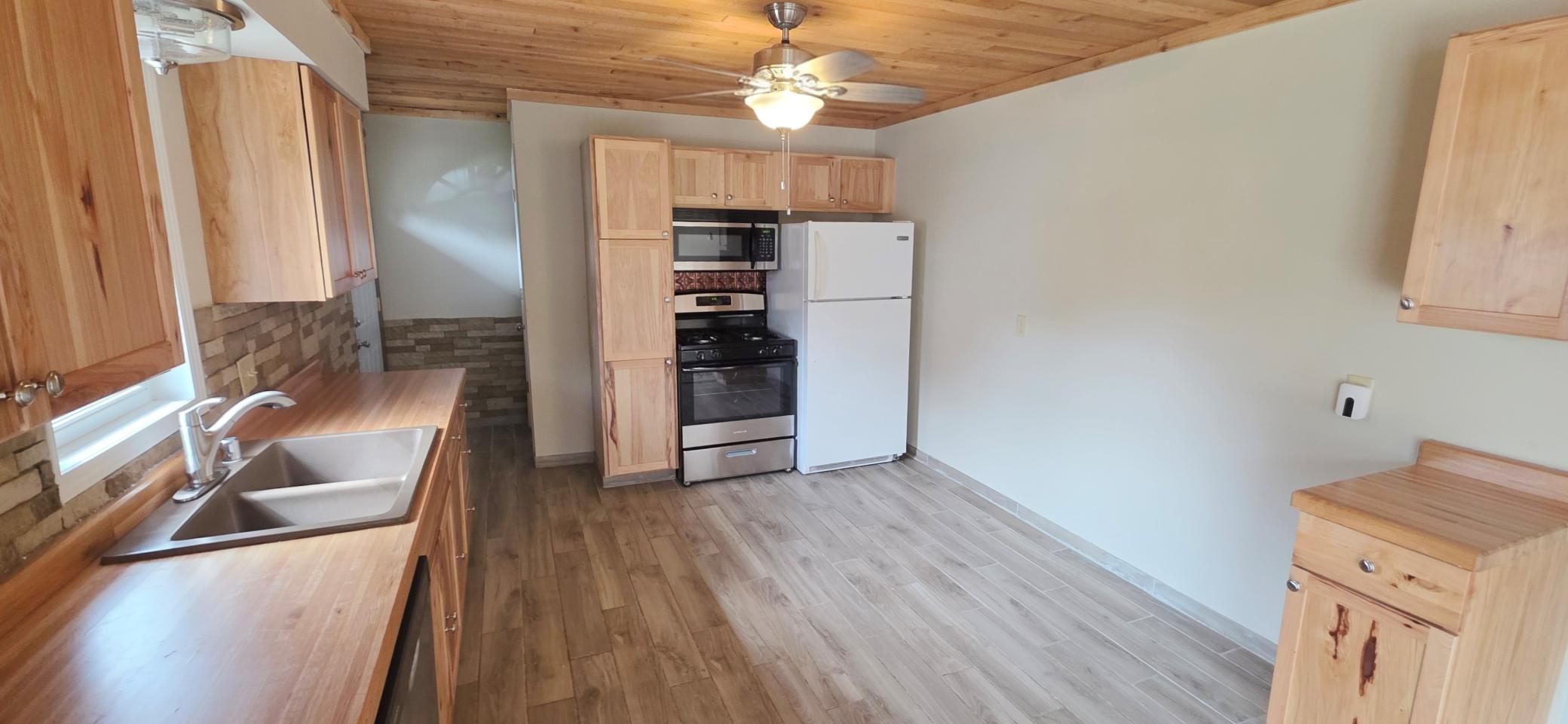 View of Residential at 313 Oak Street, Onamia MN 56359, Onamia (6 of 18) - Mike Wilen | Minnesota Team Real Estate