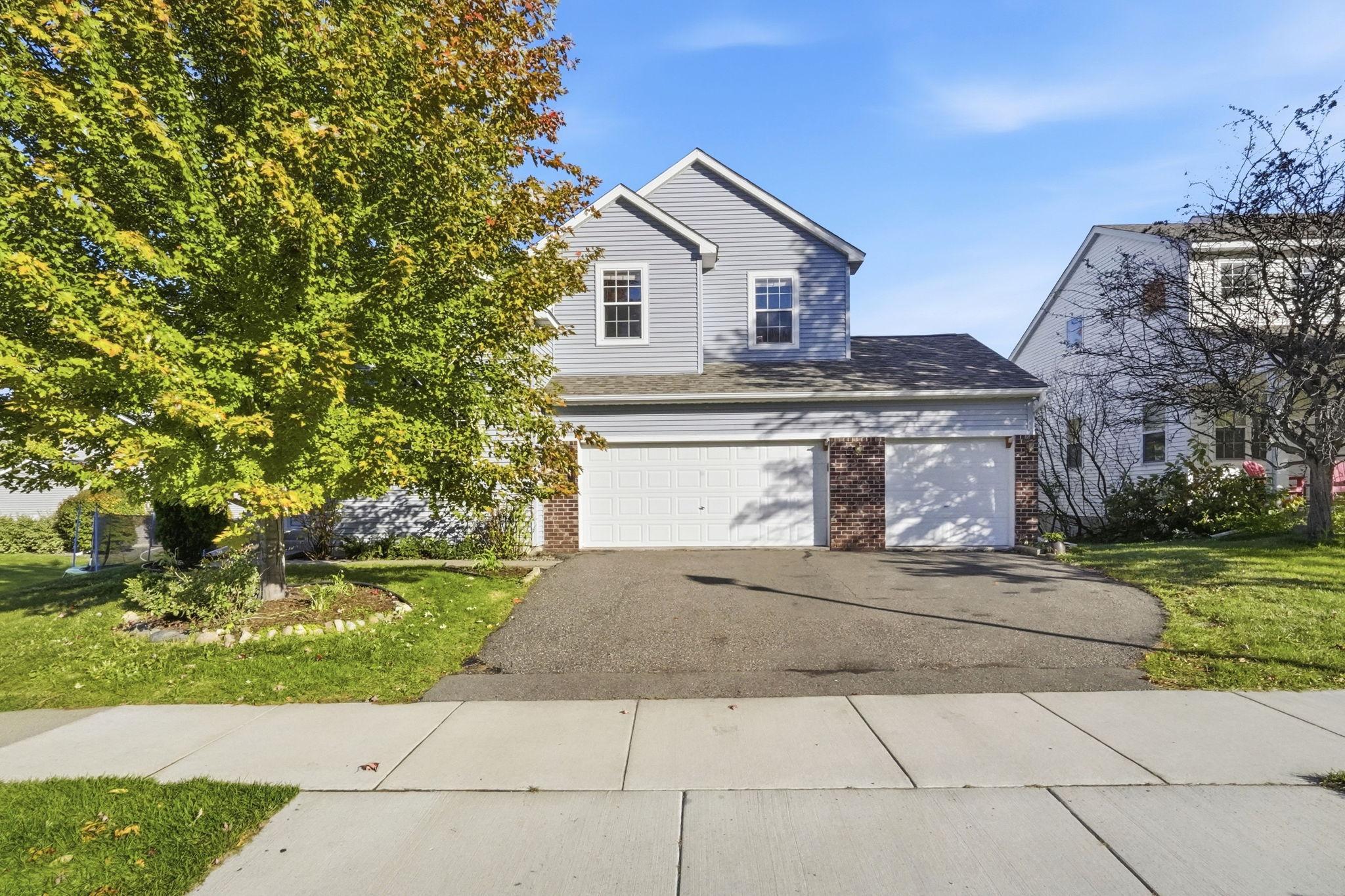 View of Residential at 17994 89th Place, Maple Grove MN 55311, Maple Grove (50 of 53) - Mike Wilen | Minnesota Team Real Estate