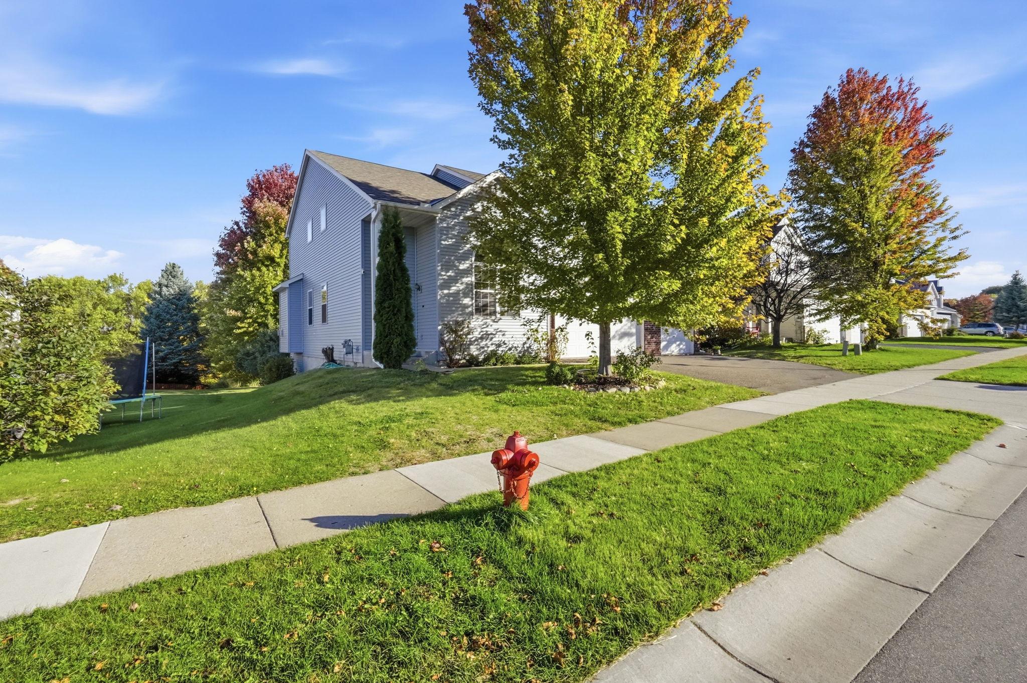 View of Residential at 17994 89th Place, Maple Grove MN 55311, Maple Grove (49 of 53) - Mike Wilen | Minnesota Team Real Estate