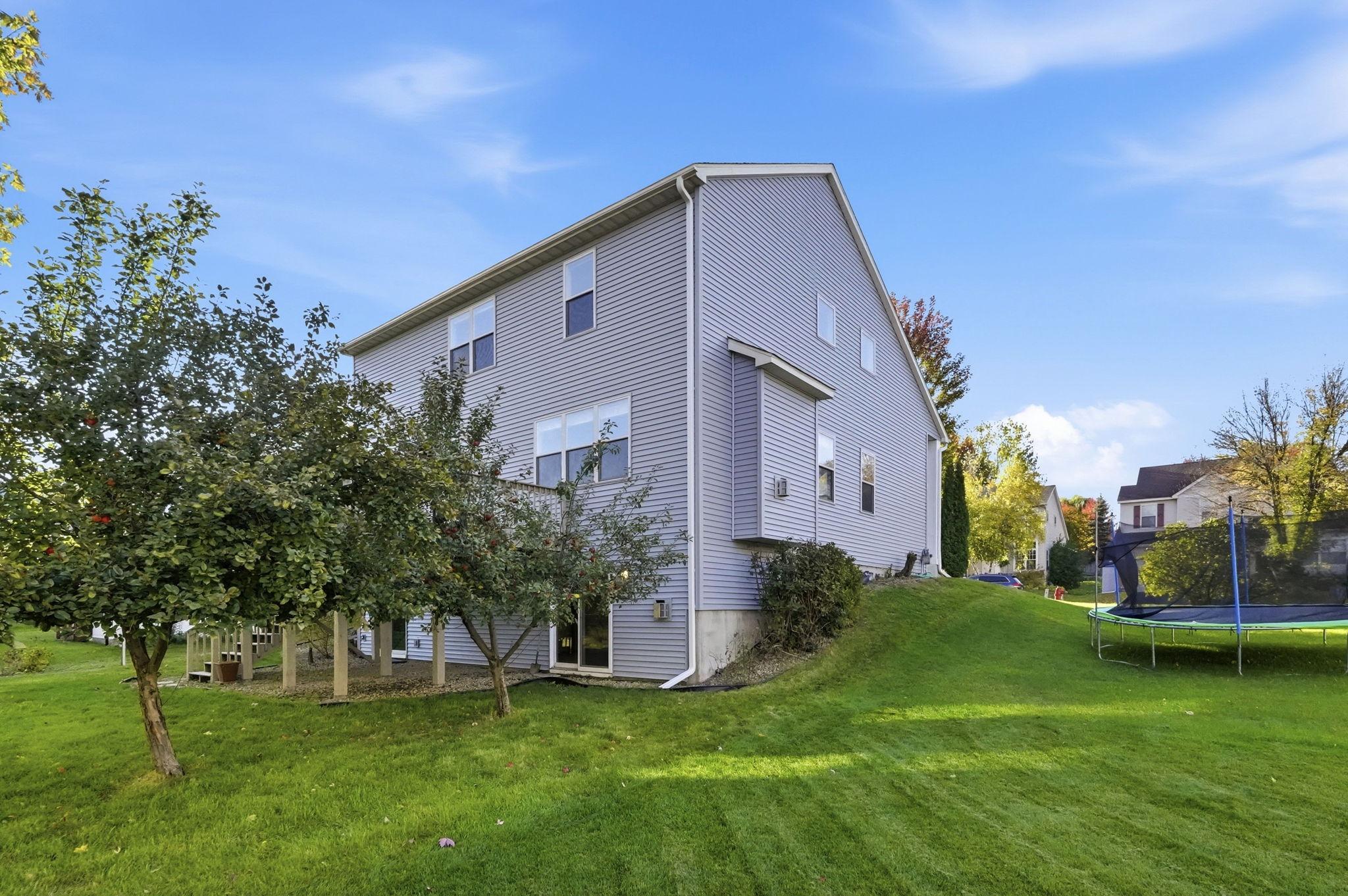 View of Residential at 17994 89th Place, Maple Grove MN 55311, Maple Grove (45 of 53) - Mike Wilen | Minnesota Team Real Estate