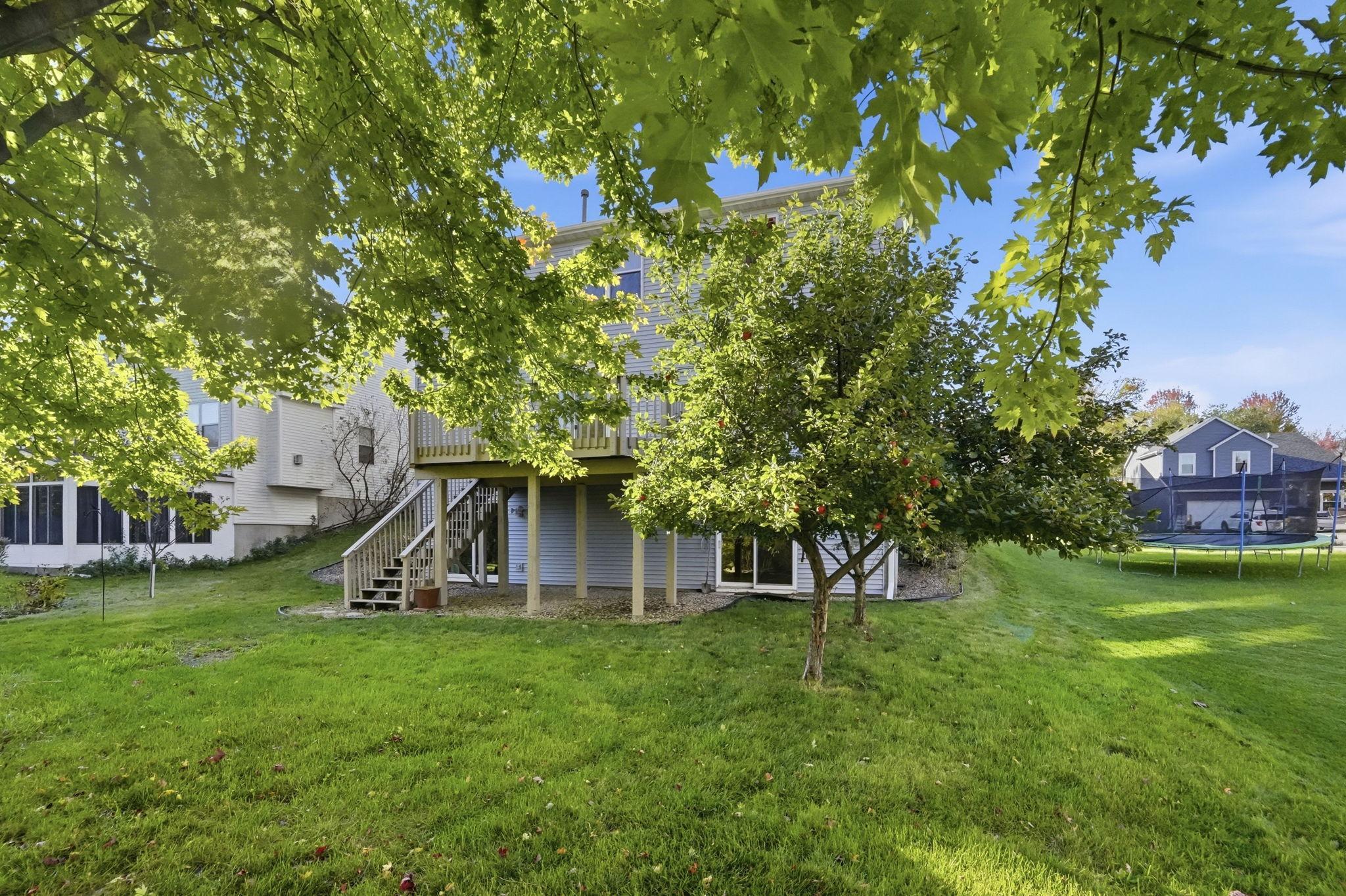 View of Residential at 17994 89th Place, Maple Grove MN 55311, Maple Grove (44 of 53) - Mike Wilen | Minnesota Team Real Estate