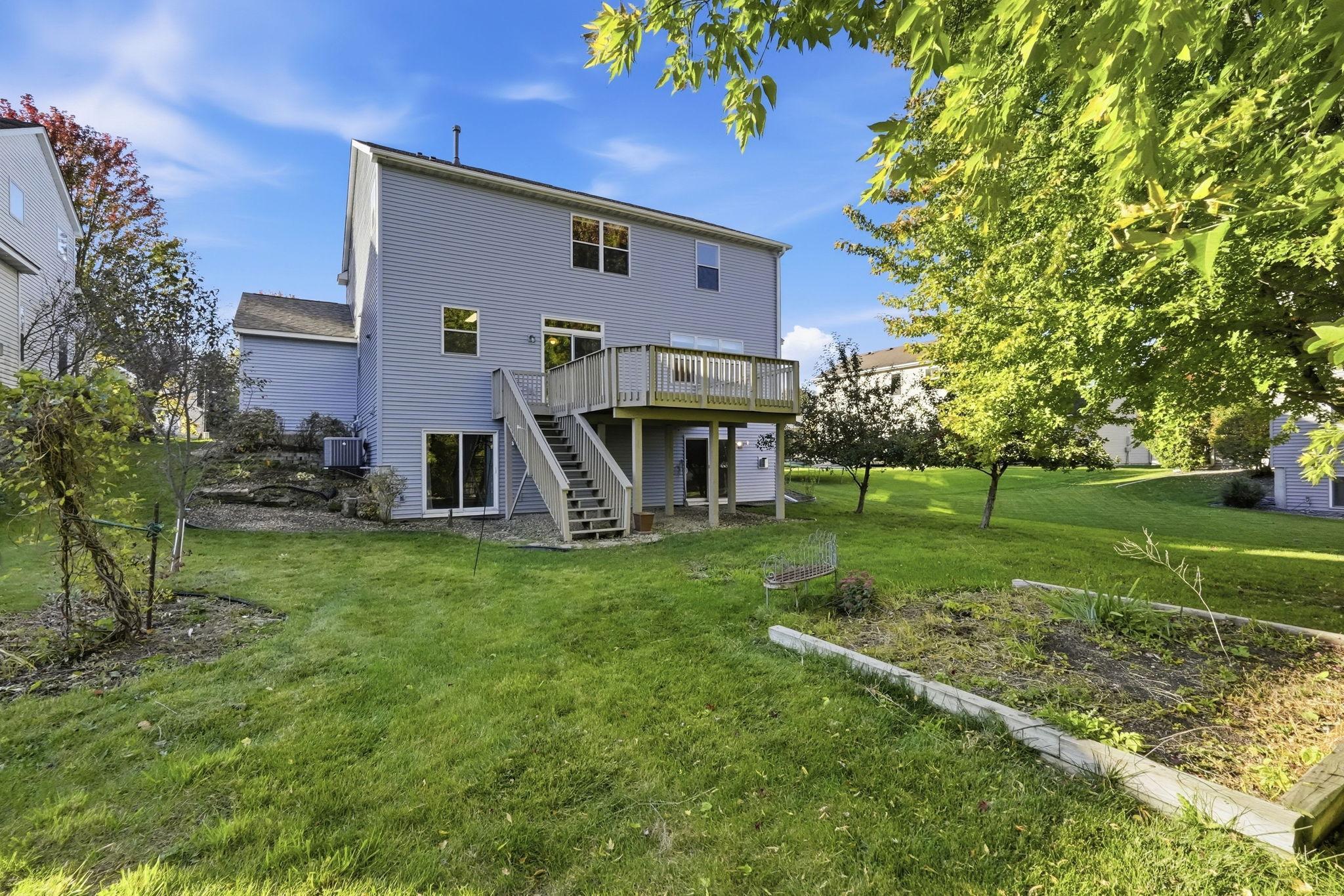 View of Residential at 17994 89th Place, Maple Grove MN 55311, Maple Grove (43 of 53) - Mike Wilen | Minnesota Team Real Estate