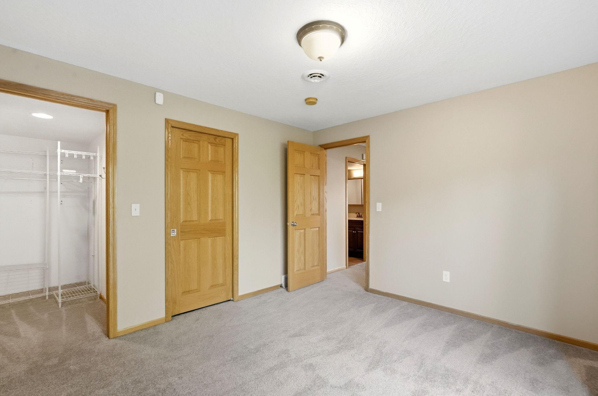 View of Residential at 17994 89th Place, Maple Grove MN 55311, Maple Grove (38 of 53) - Mike Wilen | Minnesota Team Real Estate
