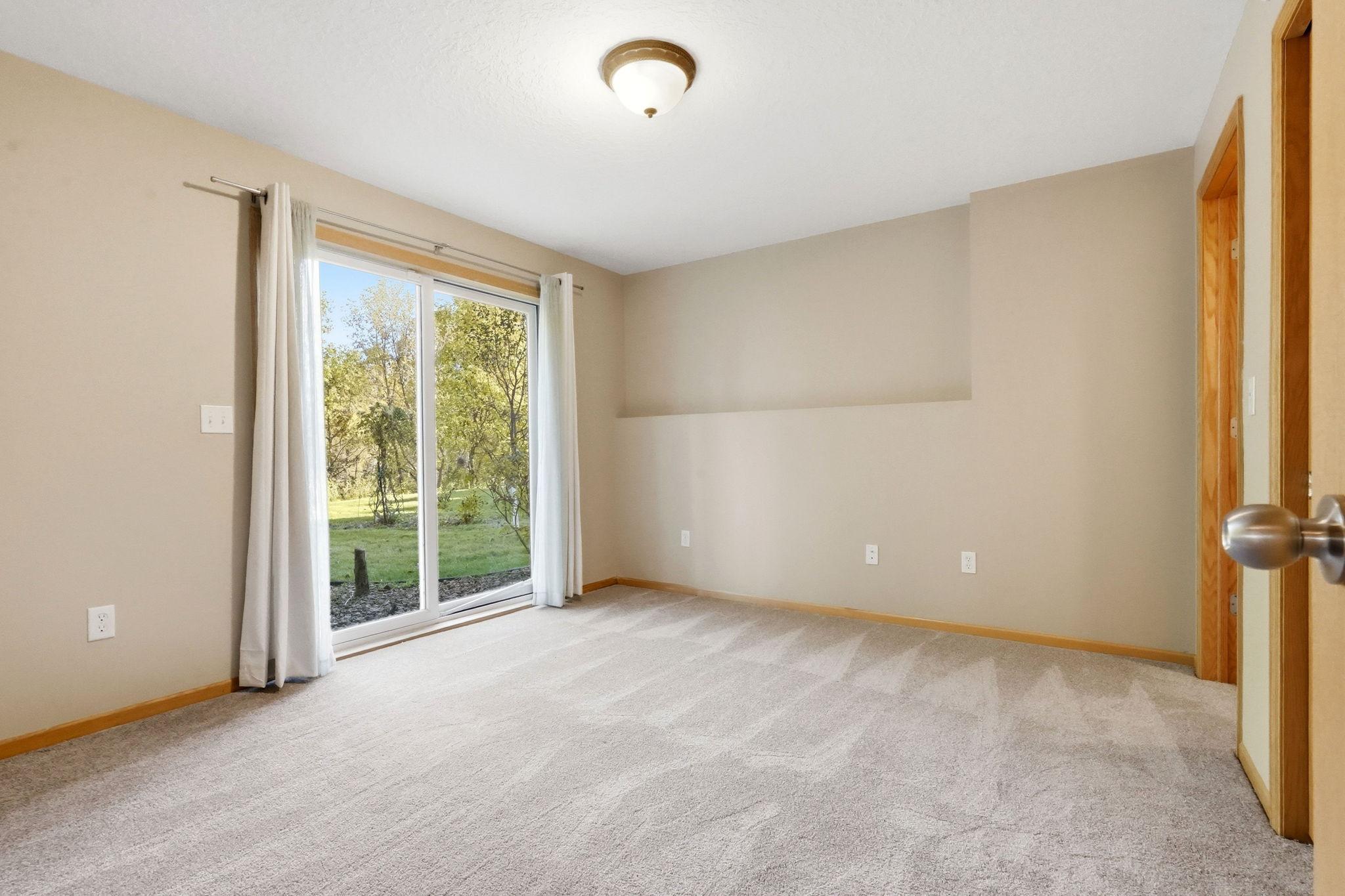 View of Residential at 17994 89th Place, Maple Grove MN 55311, Maple Grove (37 of 53) - Mike Wilen | Minnesota Team Real Estate