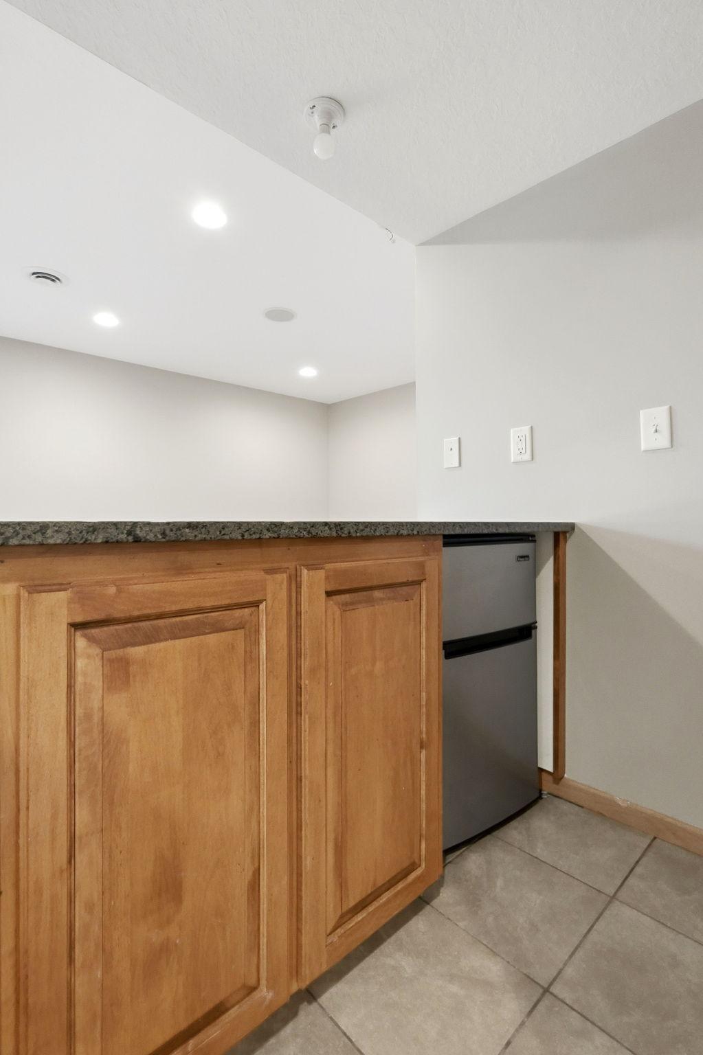 View of Residential at 17994 89th Place, Maple Grove MN 55311, Maple Grove (35 of 53) - Mike Wilen | Minnesota Team Real Estate
