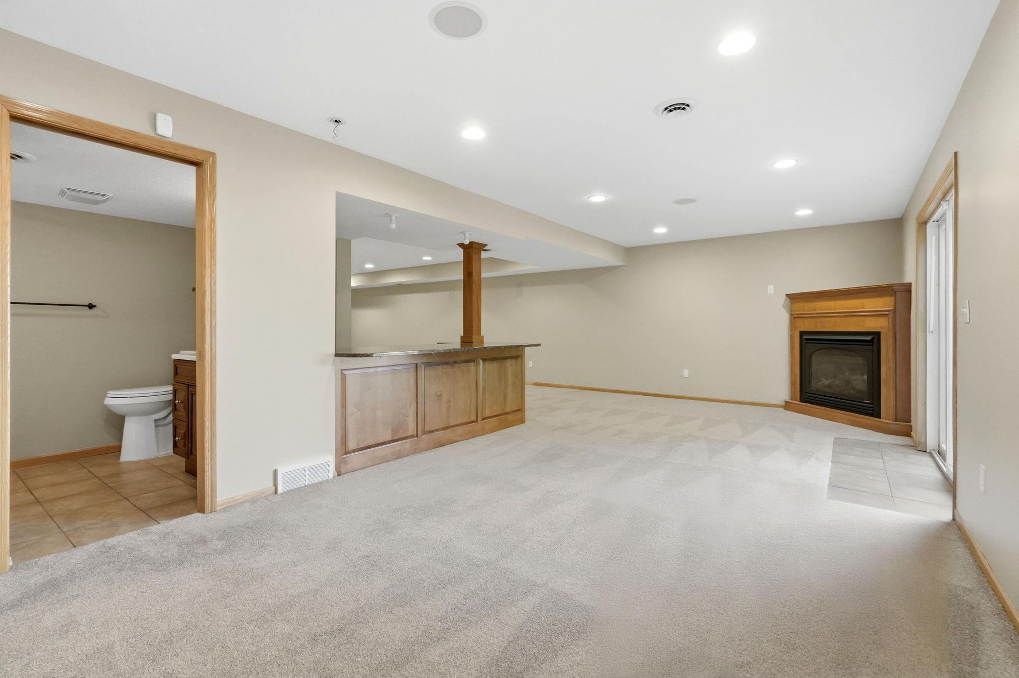 View of Residential at 17994 89th Place, Maple Grove MN 55311, Maple Grove (34 of 53) - Mike Wilen | Minnesota Team Real Estate