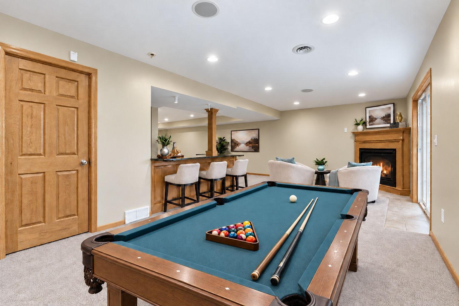 View of Residential at 17994 89th Place, Maple Grove MN 55311, Maple Grove (33 of 53) - Mike Wilen | Minnesota Team Real Estate