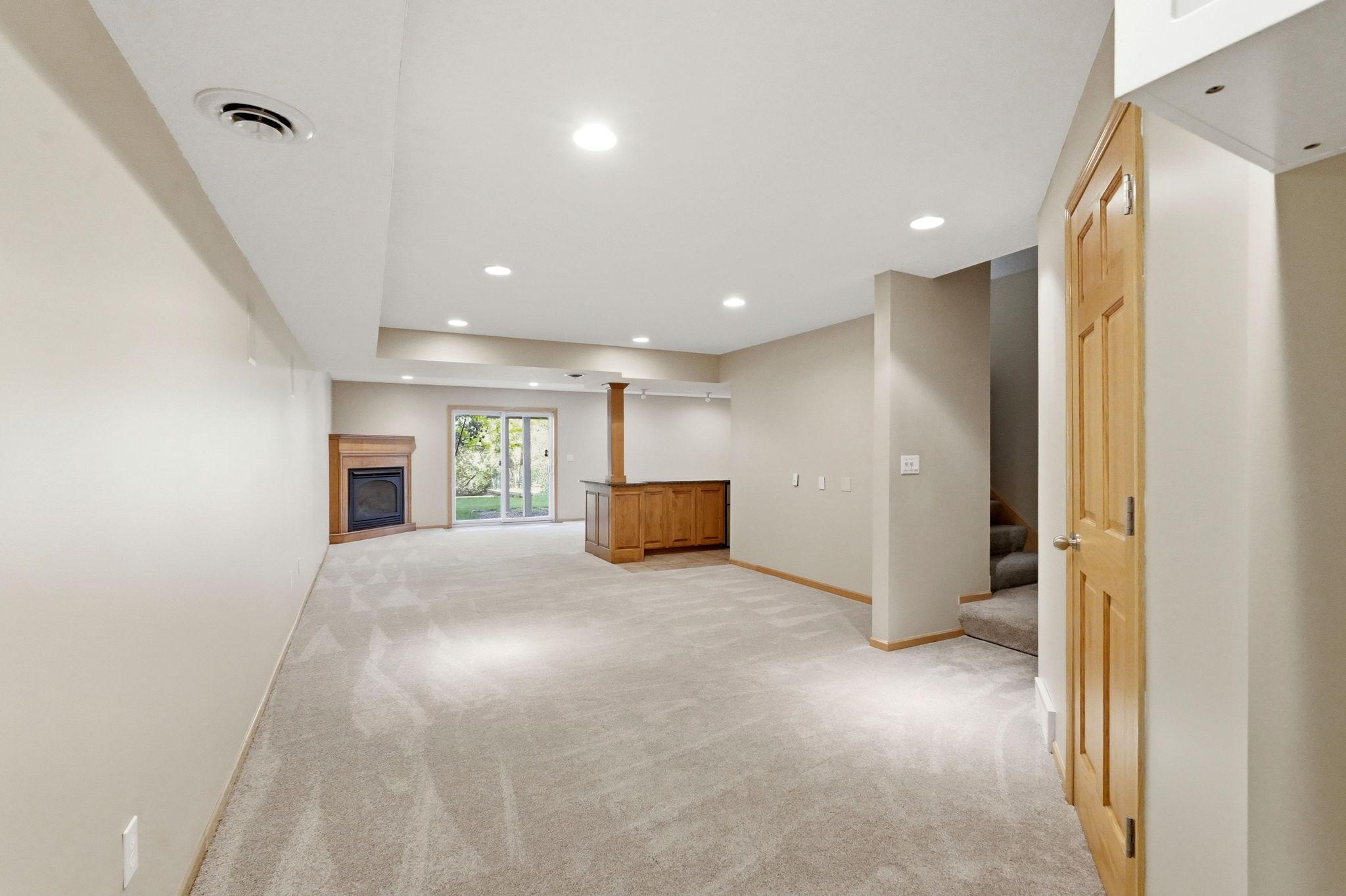 View of Residential at 17994 89th Place, Maple Grove MN 55311, Maple Grove (32 of 53) - Mike Wilen | Minnesota Team Real Estate