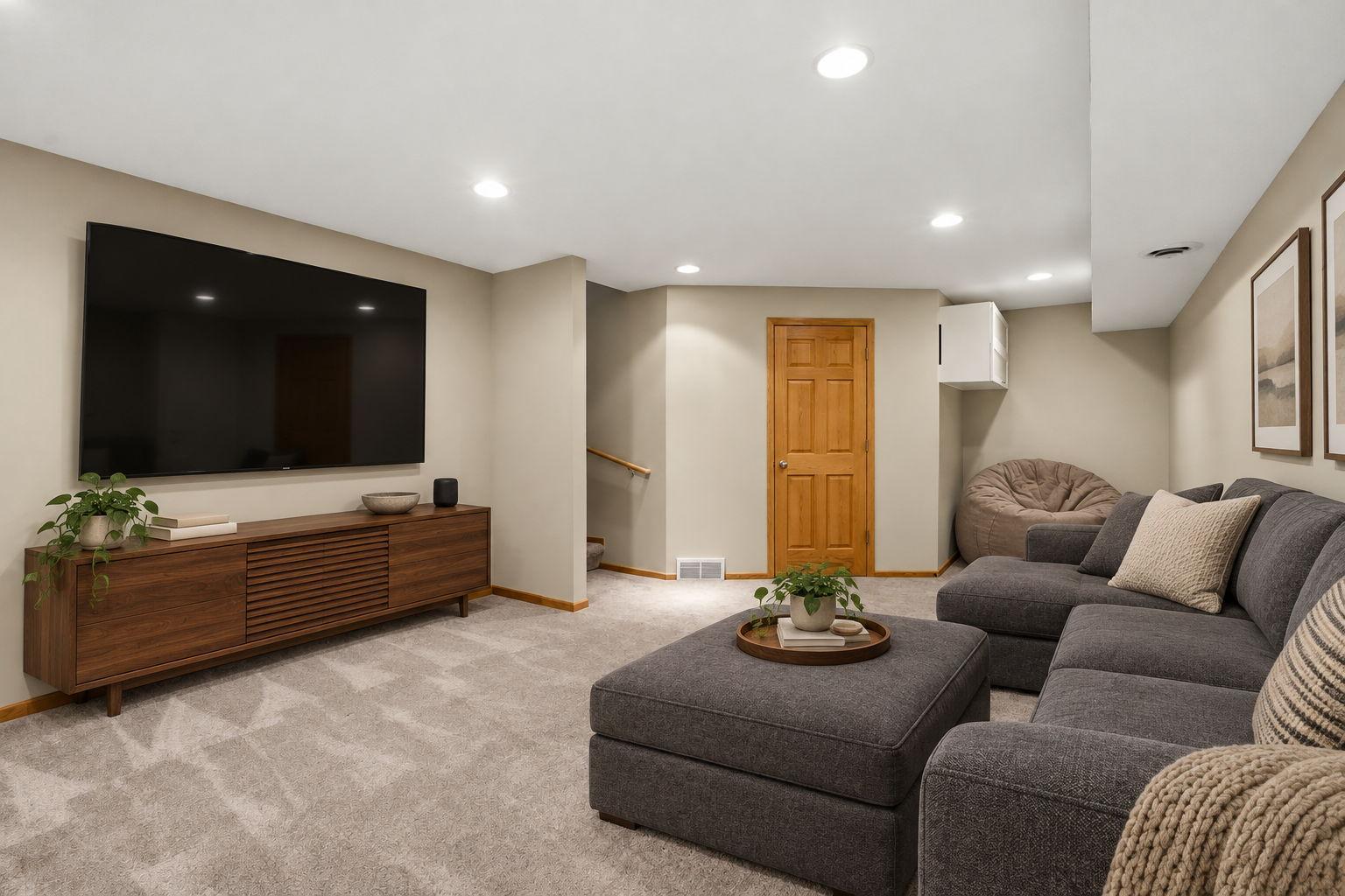 View of Residential at 17994 89th Place, Maple Grove MN 55311, Maple Grove (31 of 53) - Mike Wilen | Minnesota Team Real Estate
