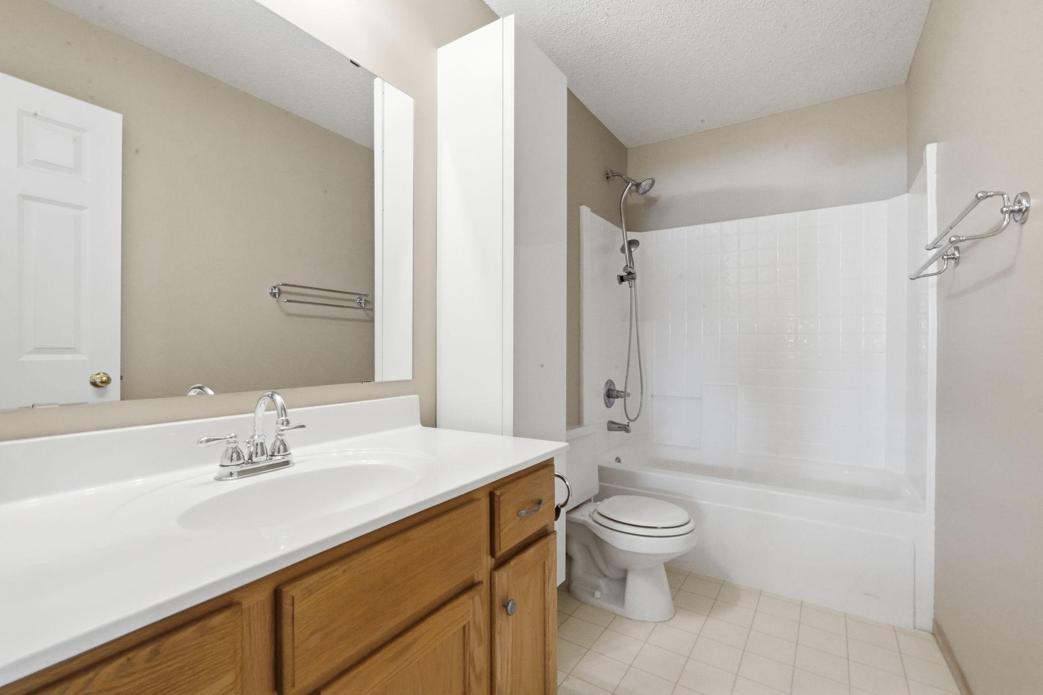 View of Residential at 17994 89th Place, Maple Grove MN 55311, Maple Grove (30 of 53) - Mike Wilen | Minnesota Team Real Estate