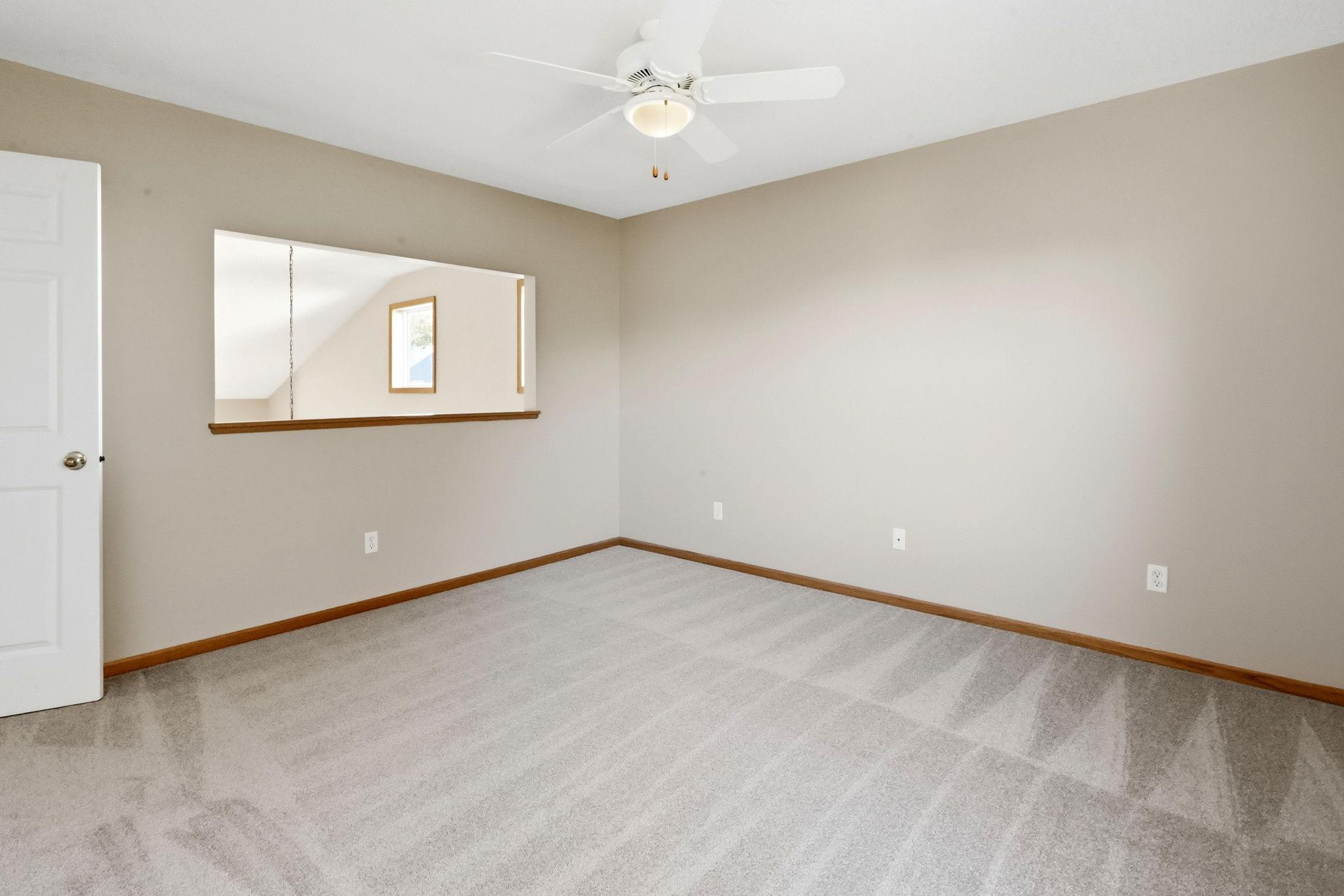 View of Residential at 17994 89th Place, Maple Grove MN 55311, Maple Grove (29 of 53) - Mike Wilen | Minnesota Team Real Estate