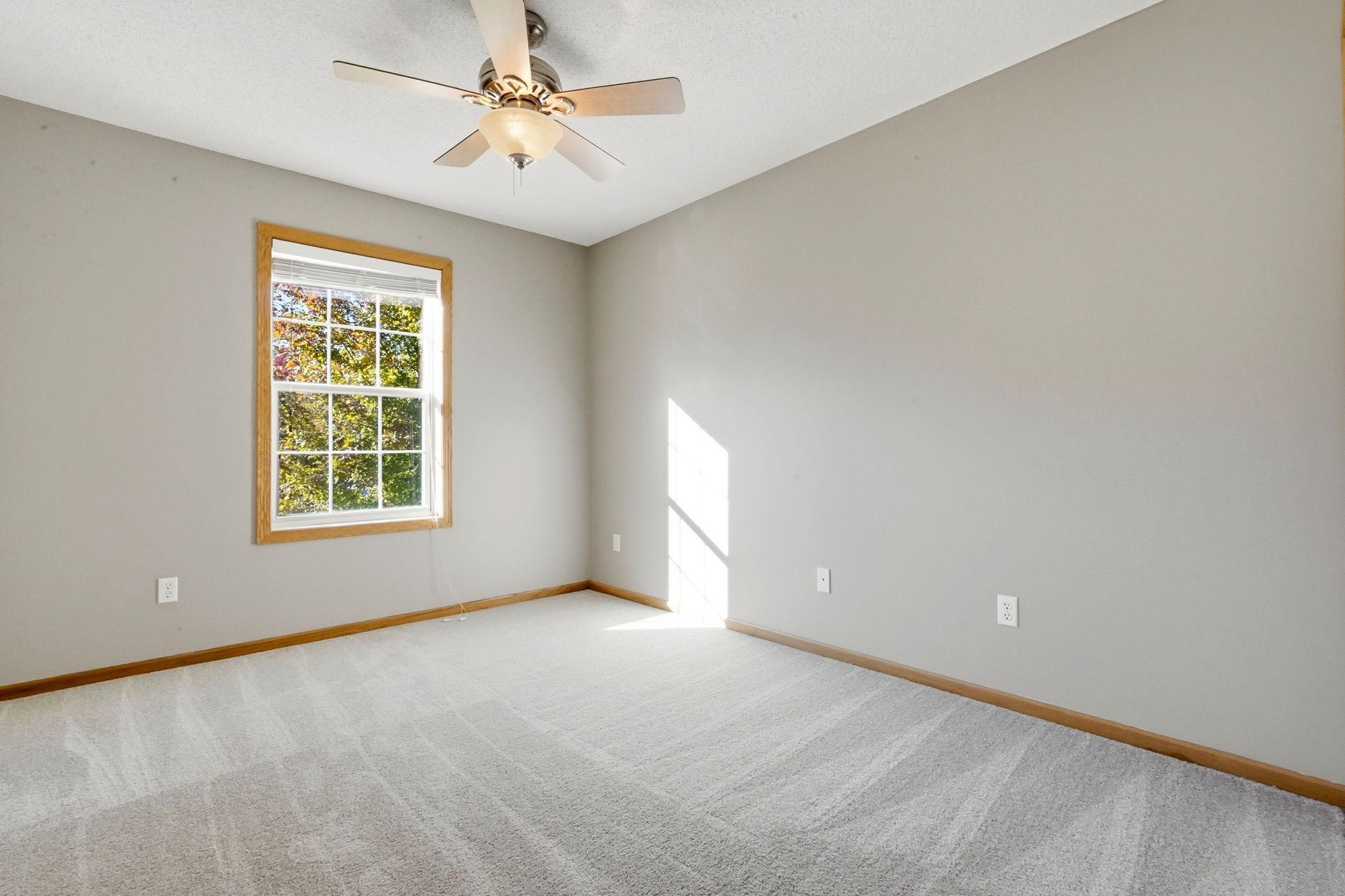 View of Residential at 17994 89th Place, Maple Grove MN 55311, Maple Grove (27 of 53) - Mike Wilen | Minnesota Team Real Estate