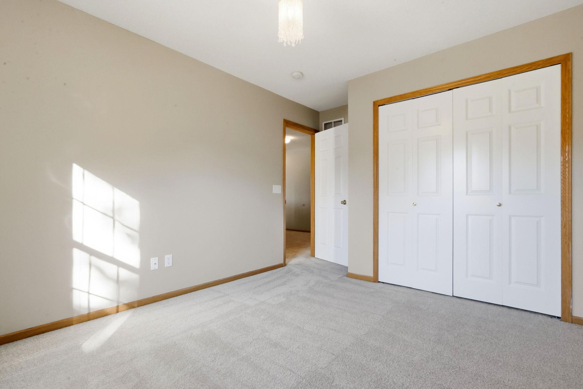 View of Residential at 17994 89th Place, Maple Grove MN 55311, Maple Grove (25 of 53) - Mike Wilen | Minnesota Team Real Estate