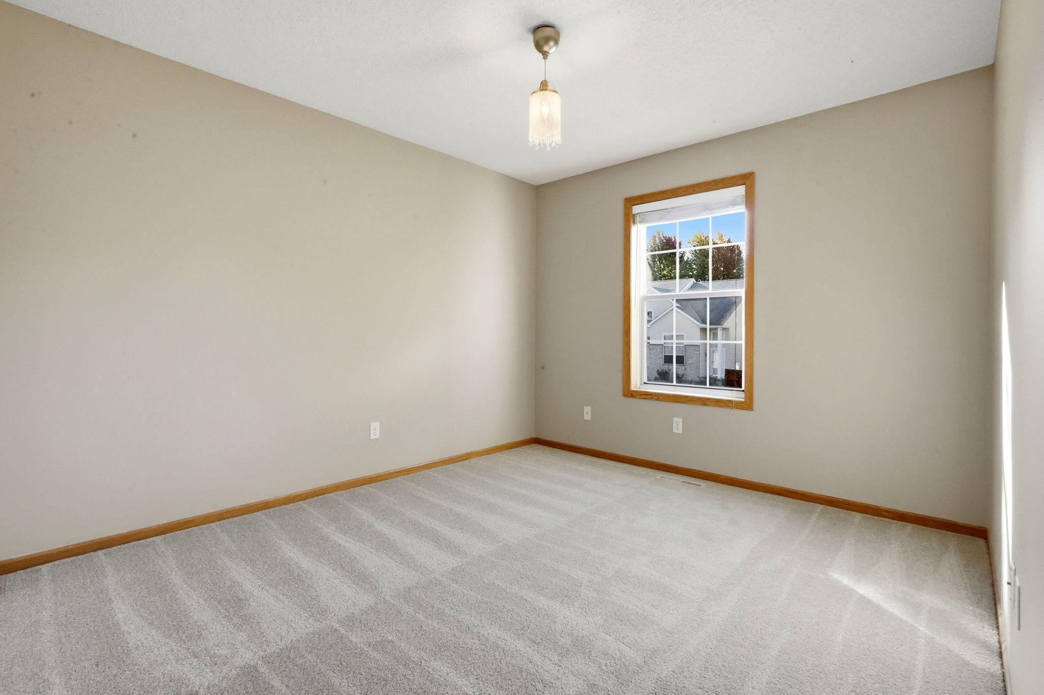 View of Residential at 17994 89th Place, Maple Grove MN 55311, Maple Grove (24 of 53) - Mike Wilen | Minnesota Team Real Estate
