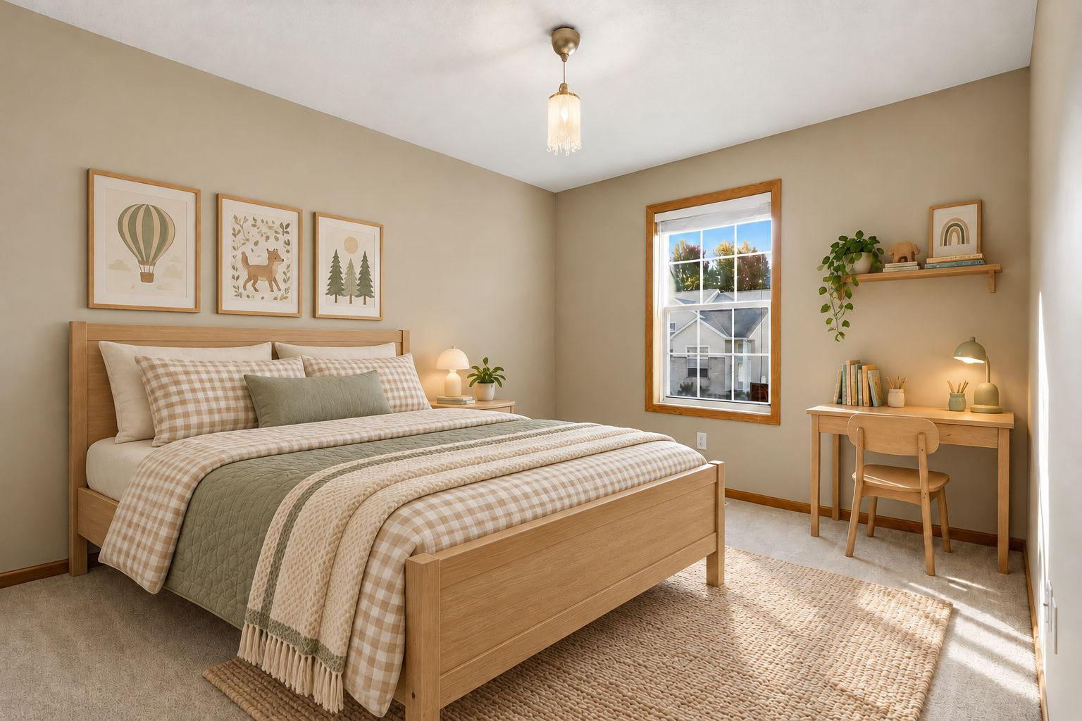 View of Residential at 17994 89th Place, Maple Grove MN 55311, Maple Grove (23 of 53) - Mike Wilen | Minnesota Team Real Estate