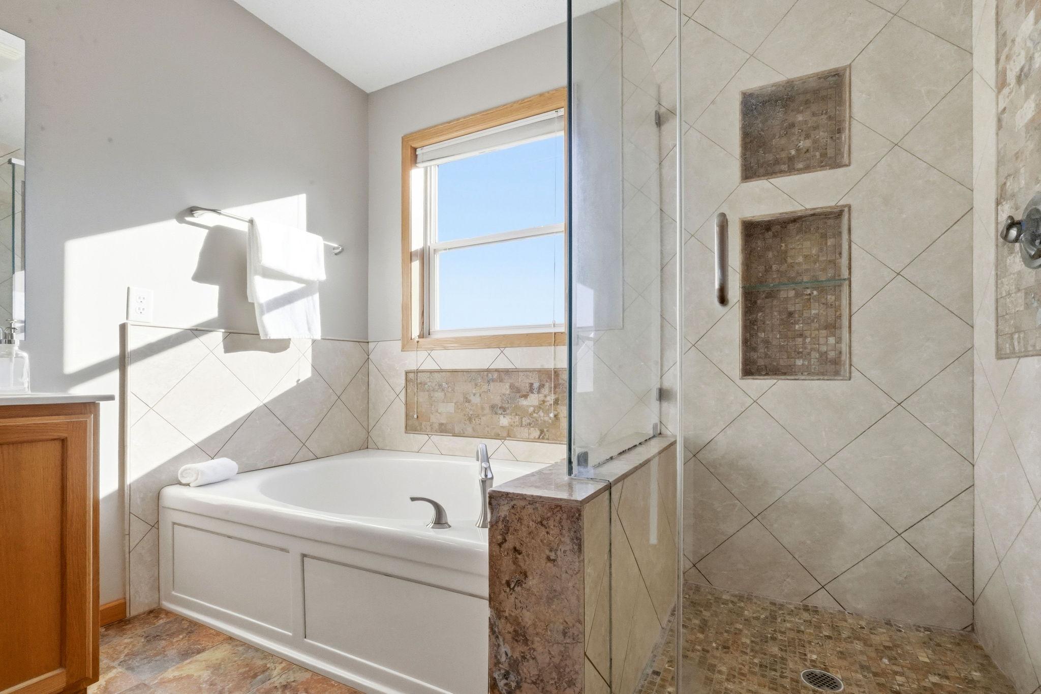 View of Residential at 17994 89th Place, Maple Grove MN 55311, Maple Grove (22 of 53) - Mike Wilen | Minnesota Team Real Estate