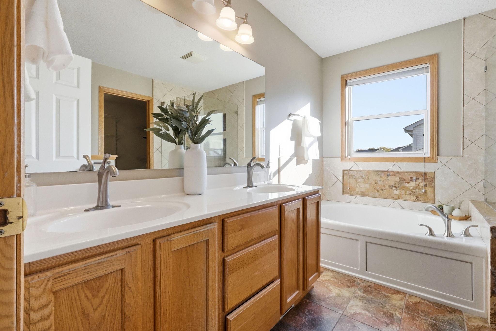 View of Residential at 17994 89th Place, Maple Grove MN 55311, Maple Grove (21 of 53) - Mike Wilen | Minnesota Team Real Estate
