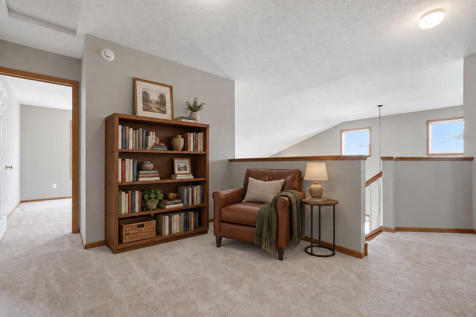 View of Residential at 17994 89th Place, Maple Grove MN 55311, Maple Grove (18 of 53) - Mike Wilen | Minnesota Team Real Estate