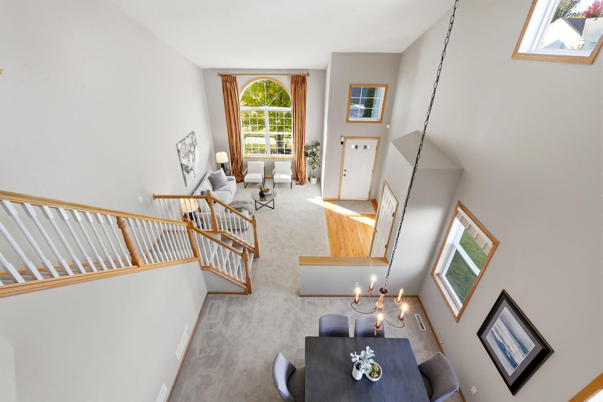 View of Residential at 17994 89th Place, Maple Grove MN 55311, Maple Grove (17 of 53) - Mike Wilen | Minnesota Team Real Estate