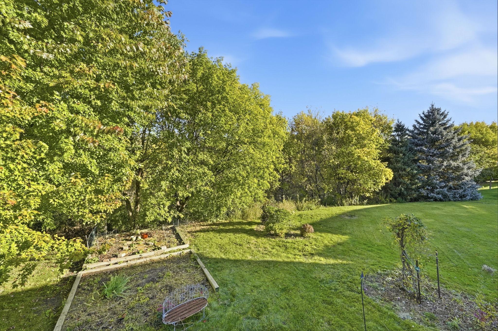 View of Residential at 17994 89th Place, Maple Grove MN 55311, Maple Grove (14 of 53) - Mike Wilen | Minnesota Team Real Estate