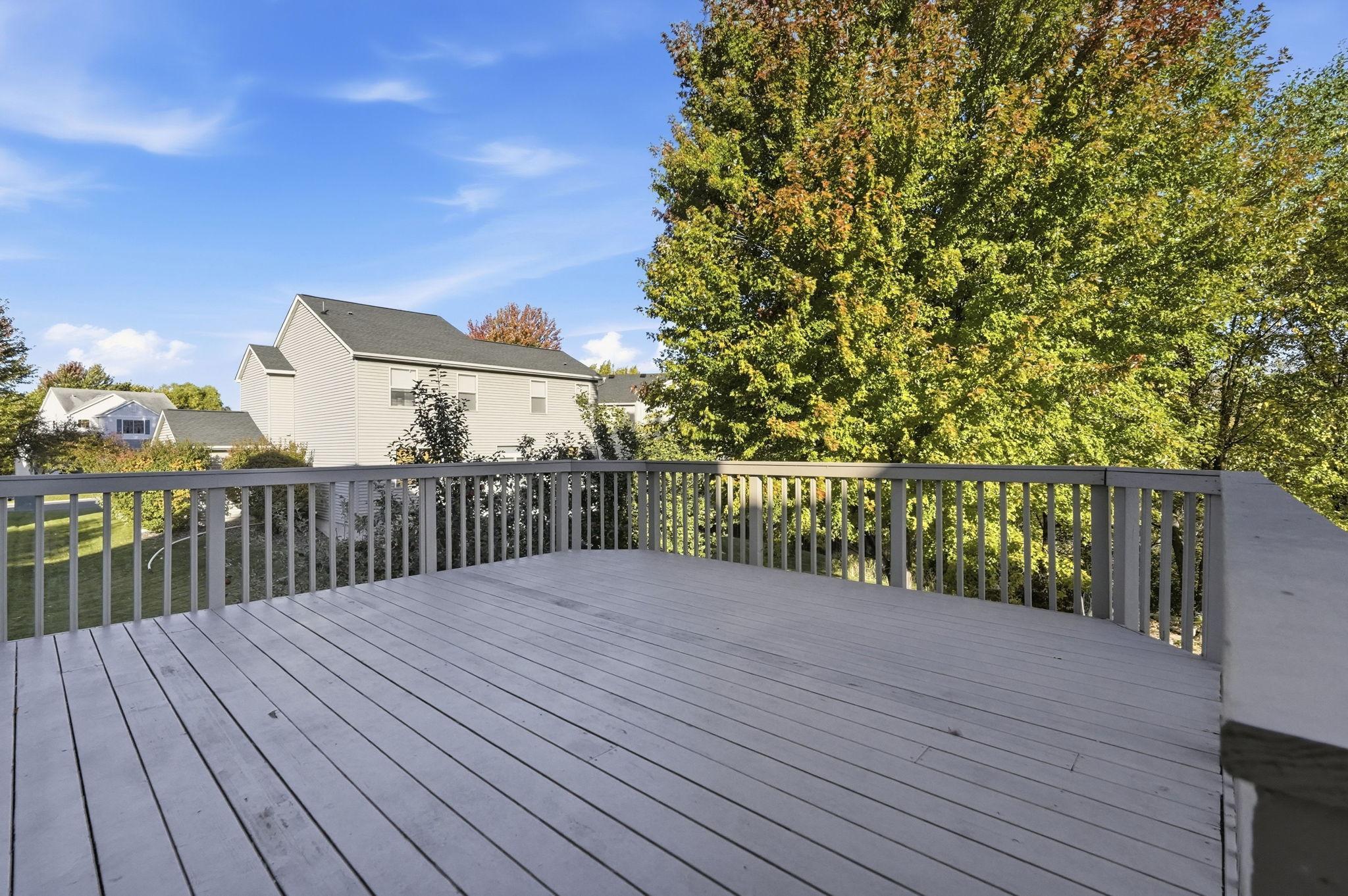 View of Residential at 17994 89th Place, Maple Grove MN 55311, Maple Grove (13 of 53) - Mike Wilen | Minnesota Team Real Estate