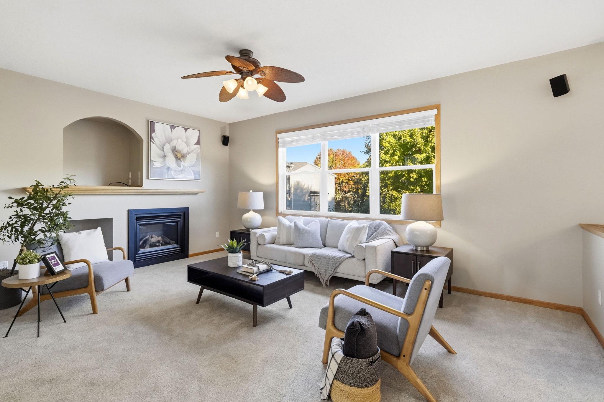 View of Residential at 17994 89th Place, Maple Grove MN 55311, Maple Grove (6 of 53) - Mike Wilen | Minnesota Team Real Estate